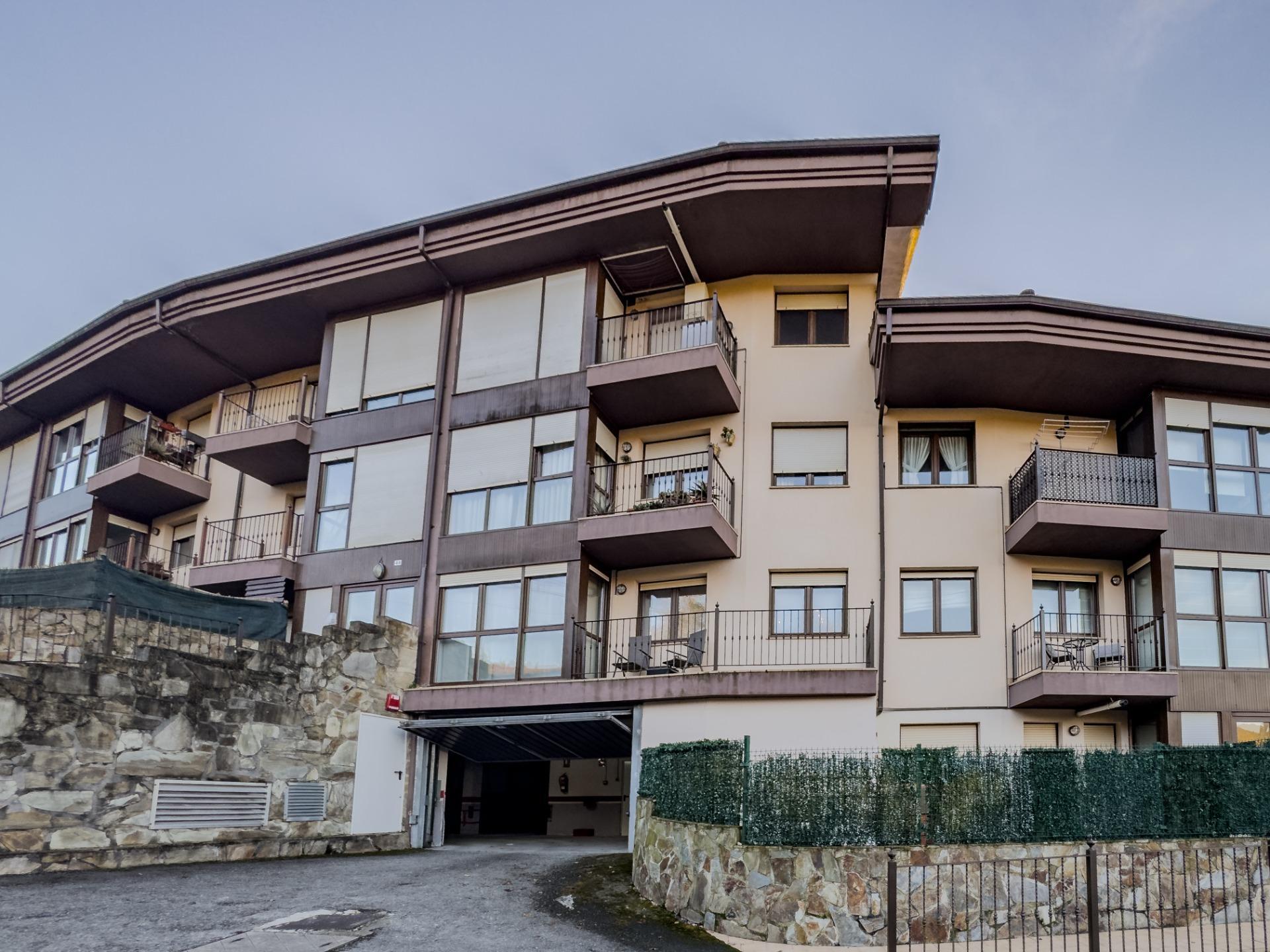 Pisos-Venta-PiÃ©lagos-2060790-Foto-57