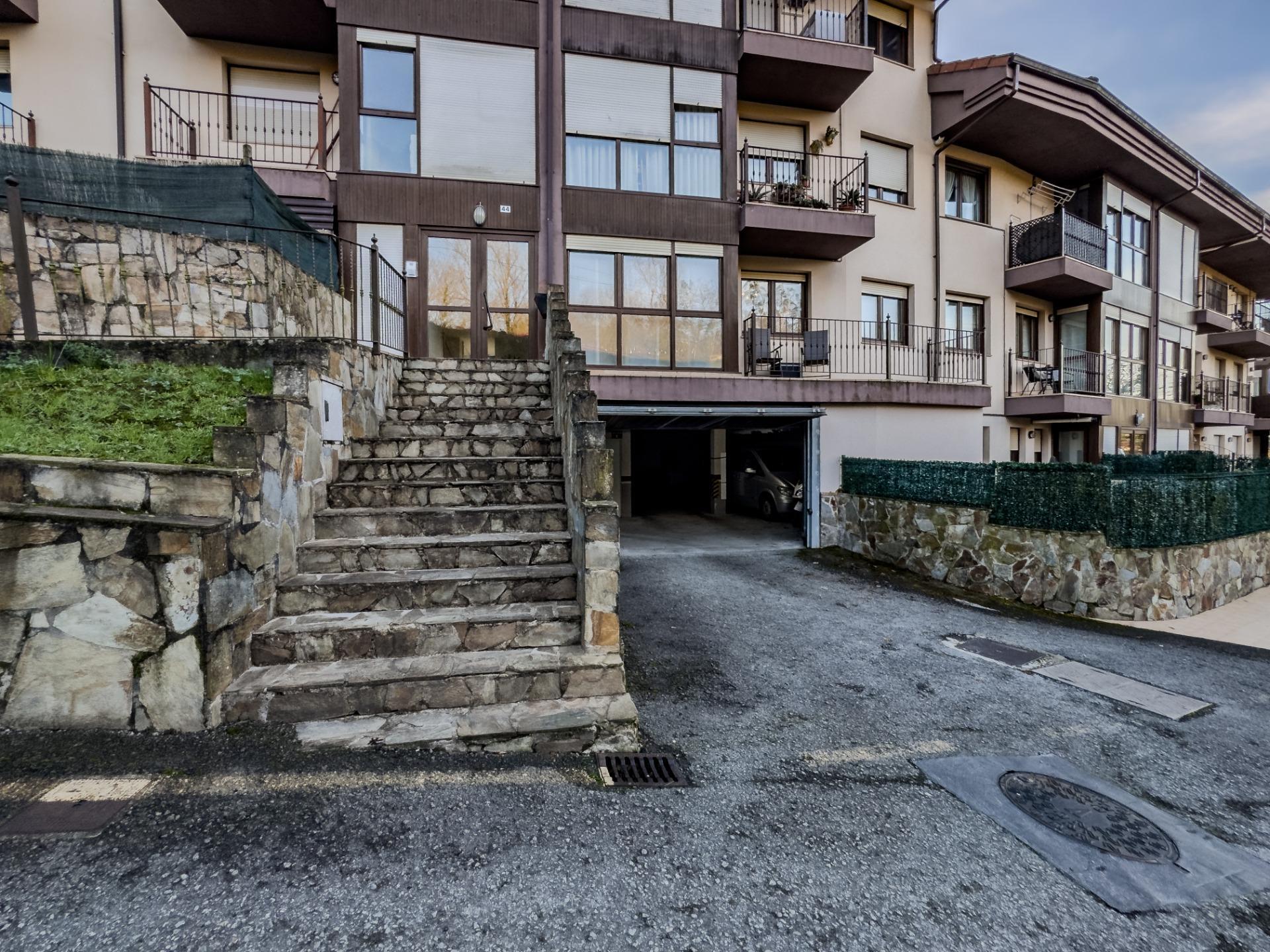 Pisos-Venta-PiÃ©lagos-2060790-Foto-60