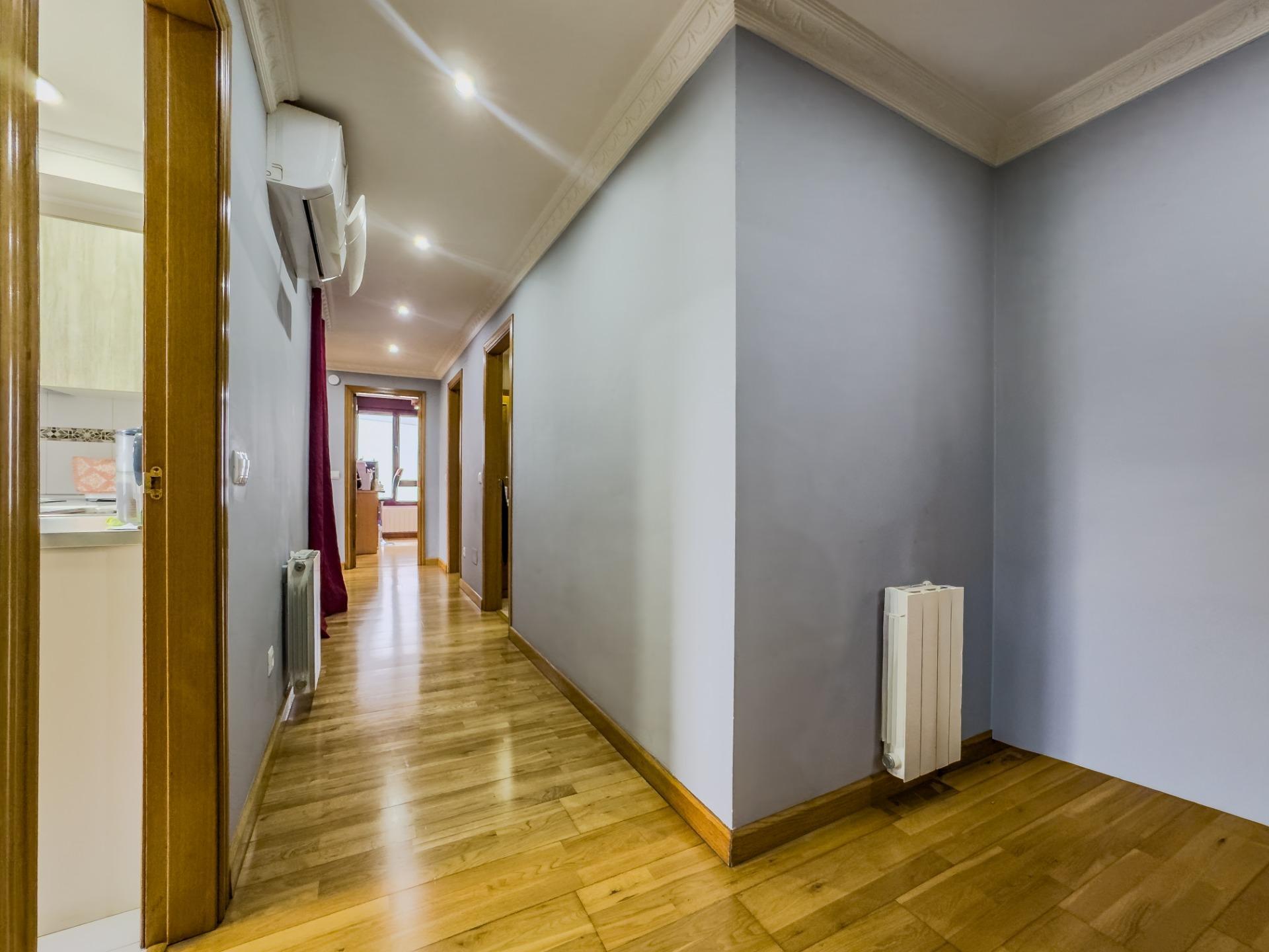 Pisos-Venta-Entrambasaguas-2063646-Foto-10