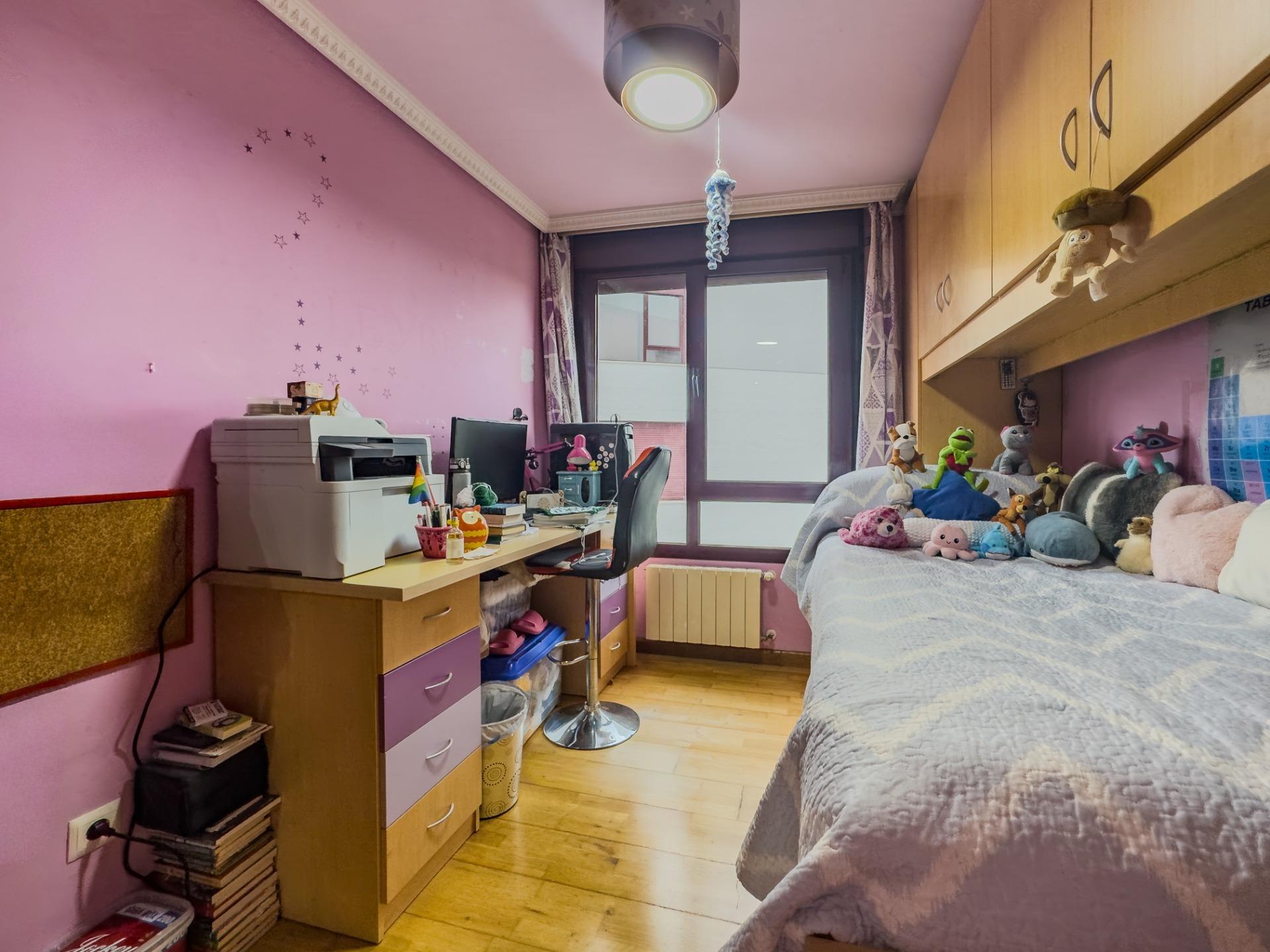 Pisos-Venta-Entrambasaguas-2063646-Foto-17