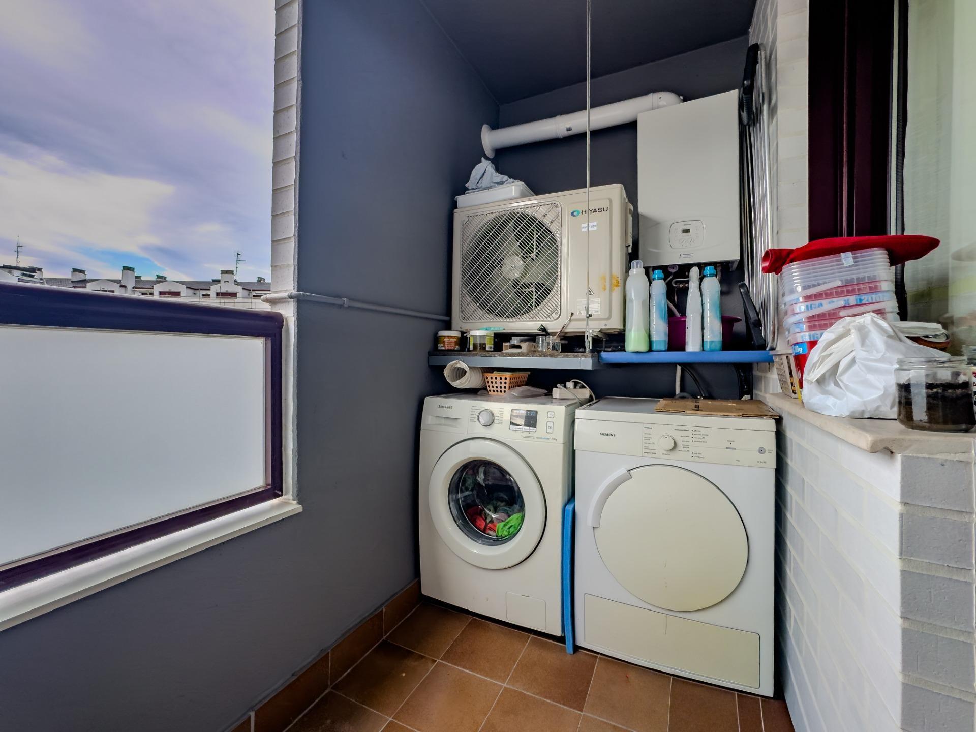 Pisos-Venta-Entrambasaguas-2063646-Foto-25