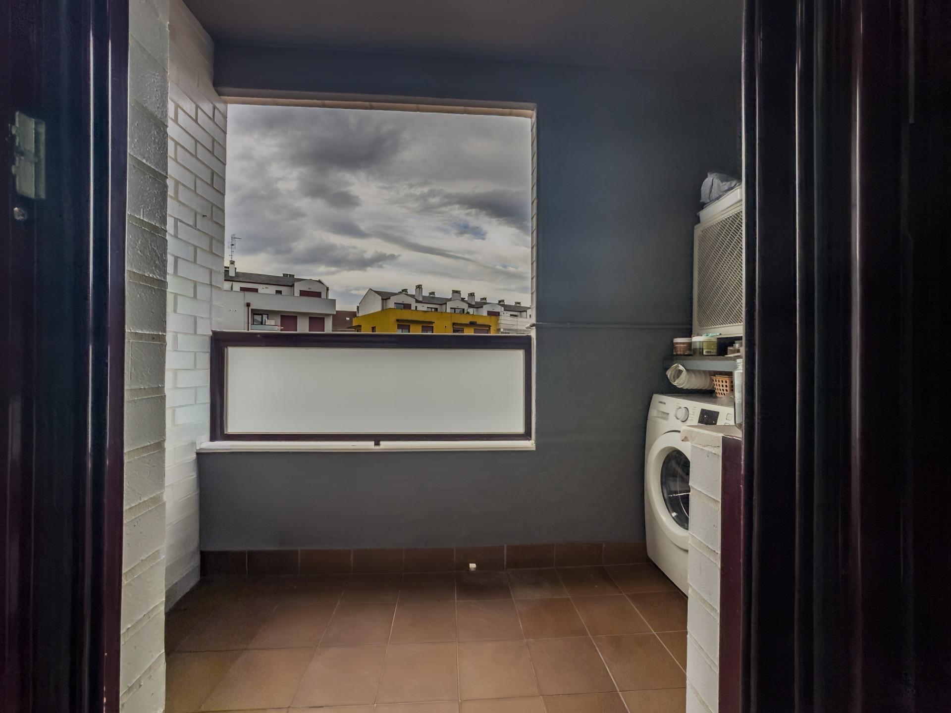 Pisos-Venta-Entrambasaguas-2063646-Foto-27