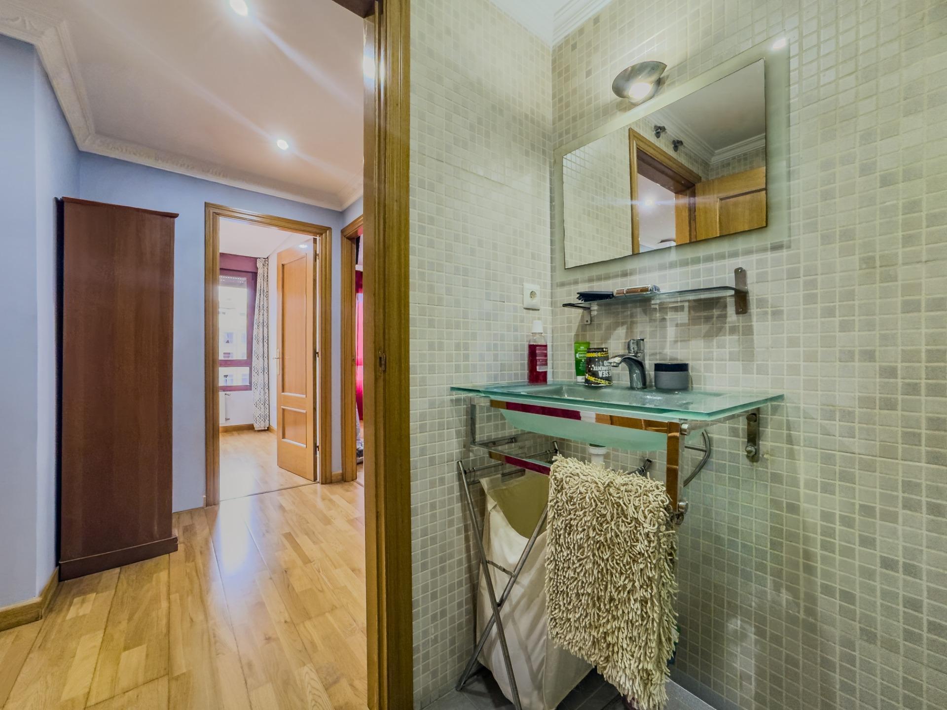 Pisos-Venta-Entrambasaguas-2063646-Foto-31