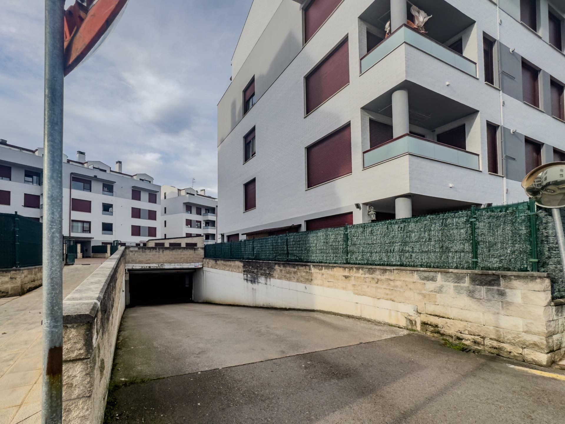 Pisos-Venta-Entrambasaguas-2063646-Foto-38