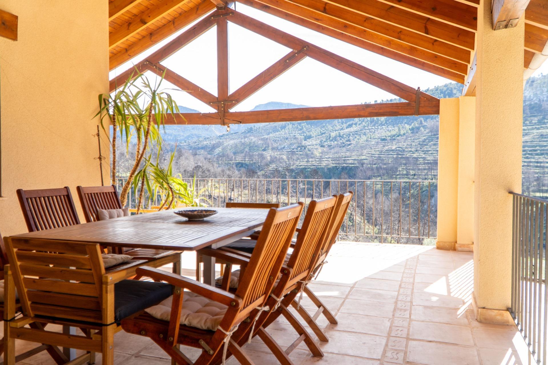 Pisos-Venta-PenÃ guila-2089874-Foto-4