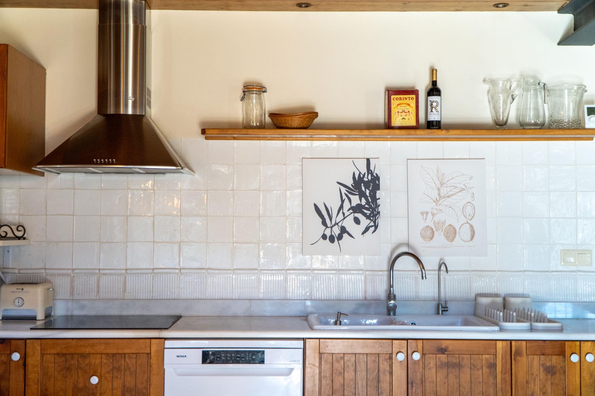 Pisos-Venta-PenÃ guila-2089874-Foto-10