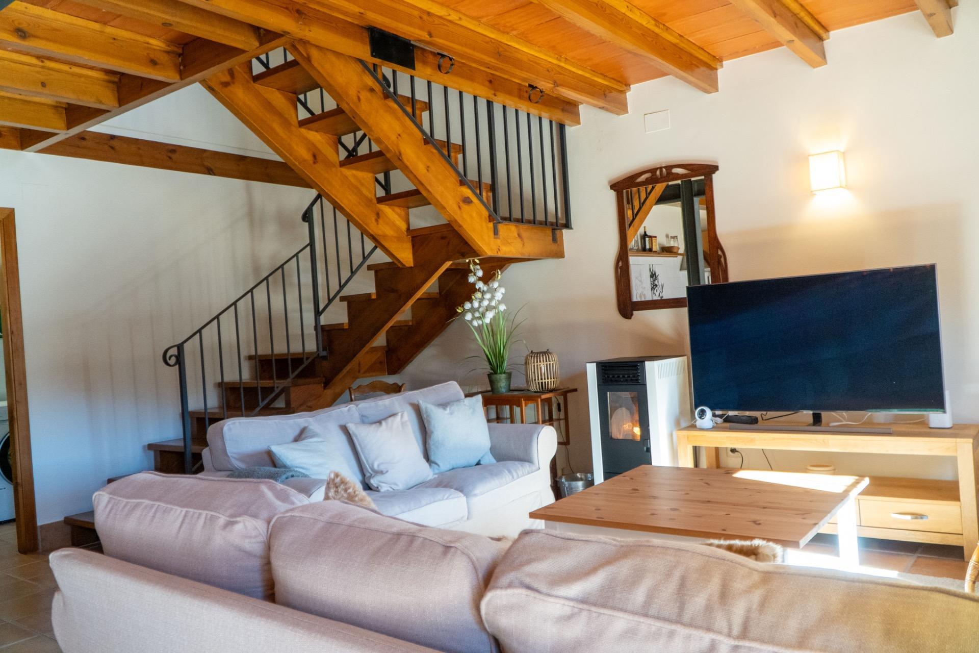 Pisos-Venta-PenÃ guila-2089874-Foto-12