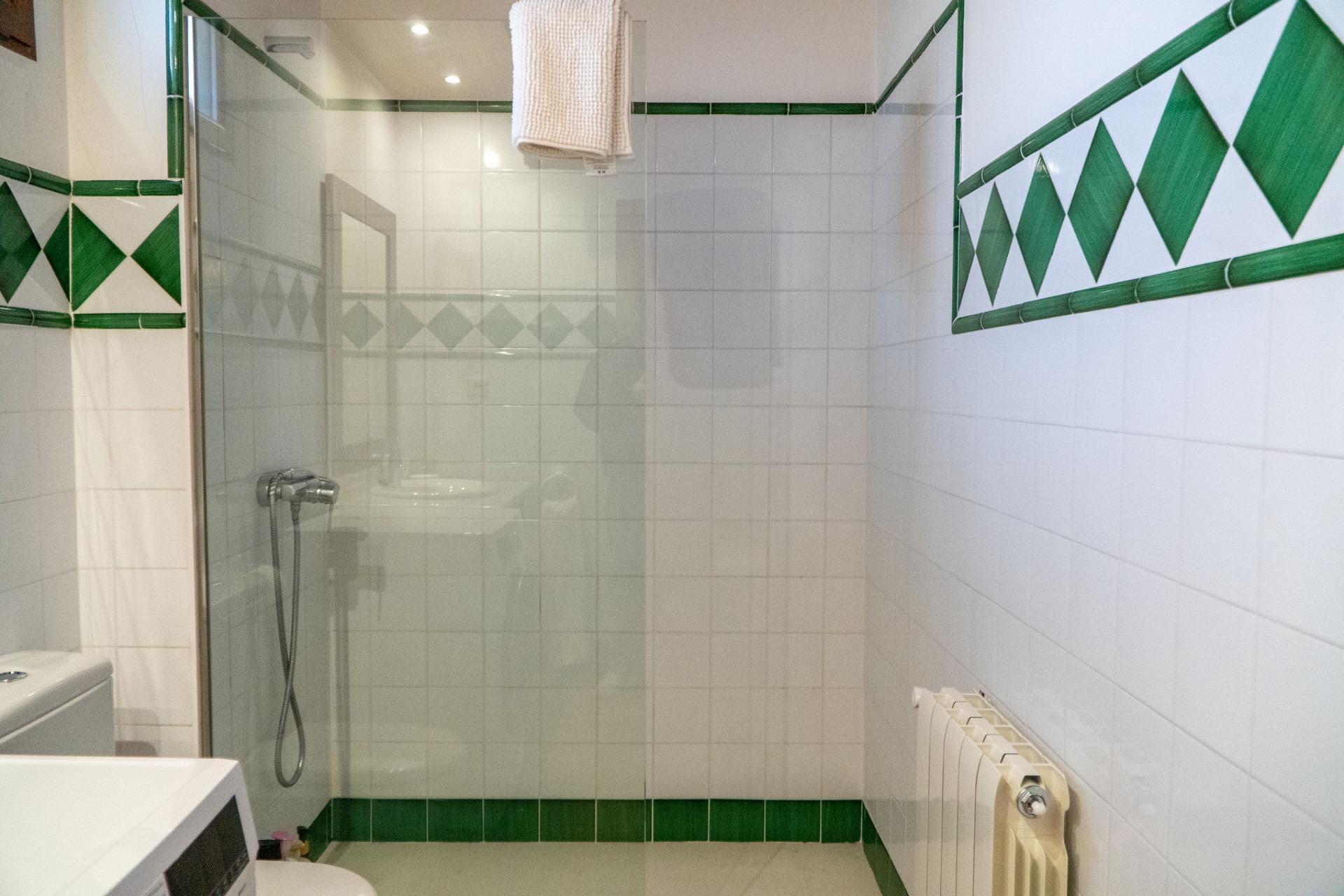 Pisos-Venta-PenÃ guila-2089874-Foto-17