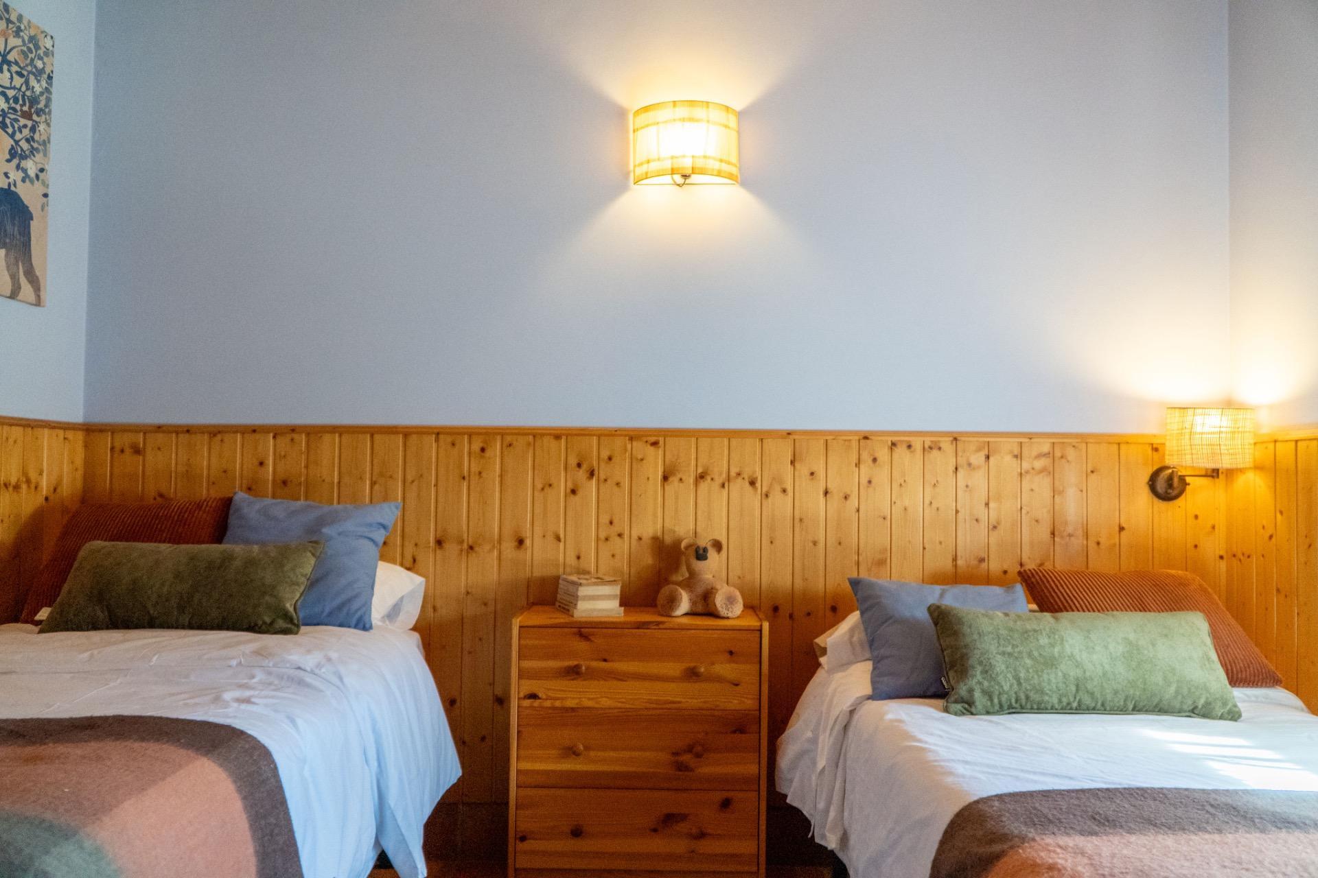 Pisos-Venta-PenÃ guila-2089874-Foto-23