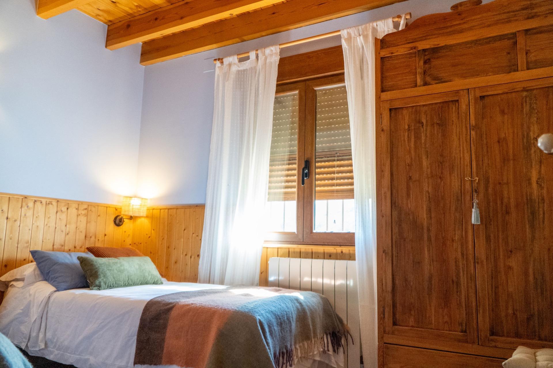 Pisos-Venta-PenÃ guila-2089874-Foto-22