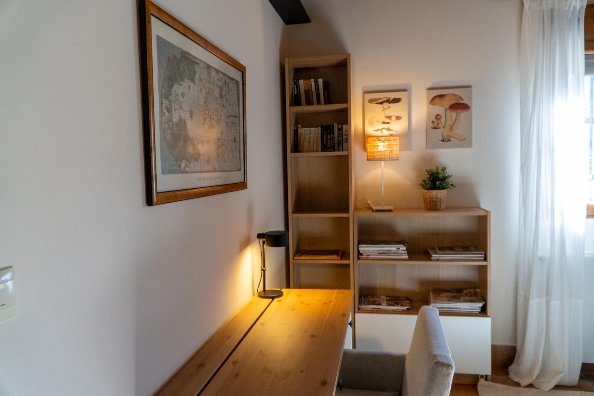 Pisos-Venta-PenÃ guila-2089874-Foto-25