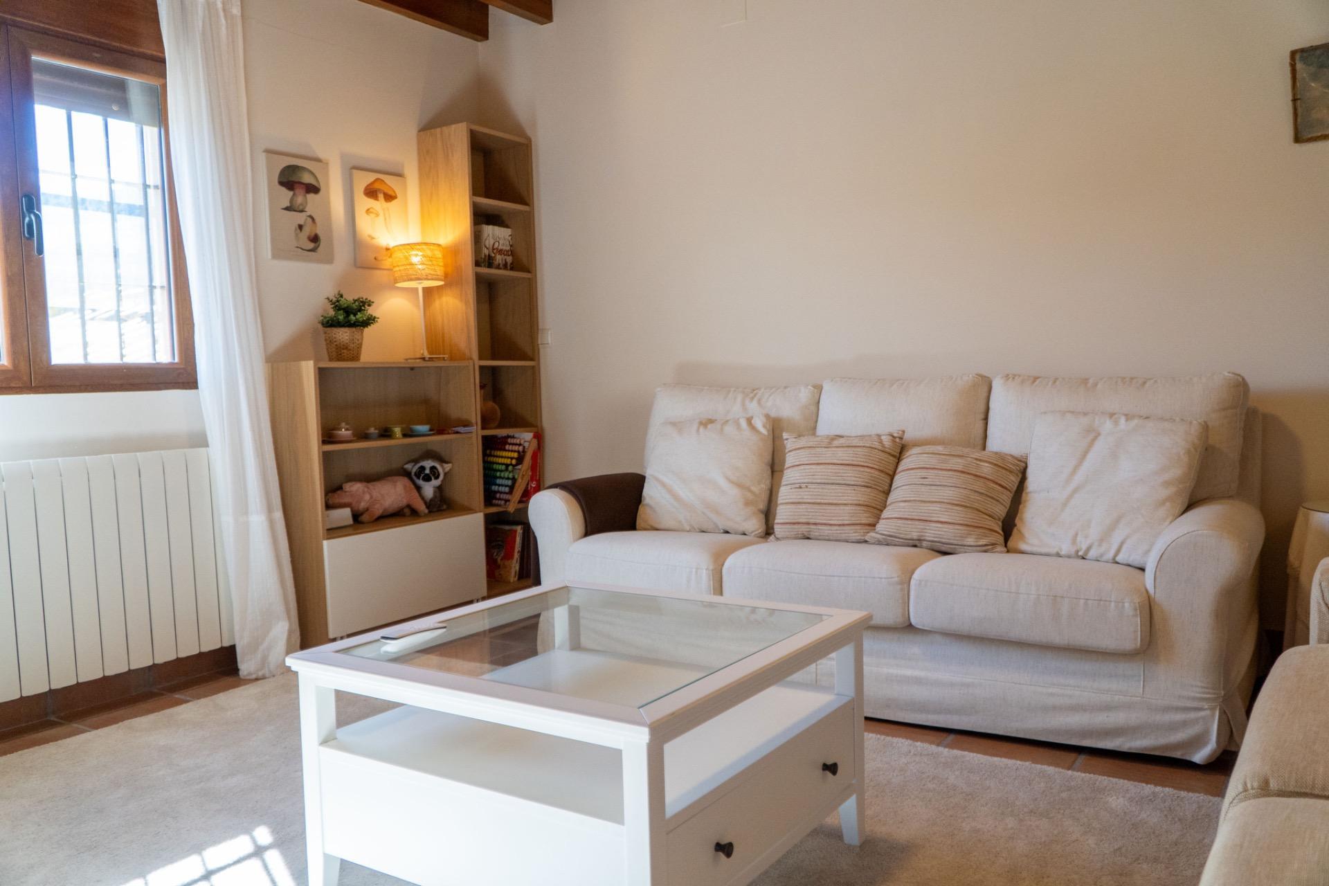 Pisos-Venta-PenÃ guila-2089874-Foto-26