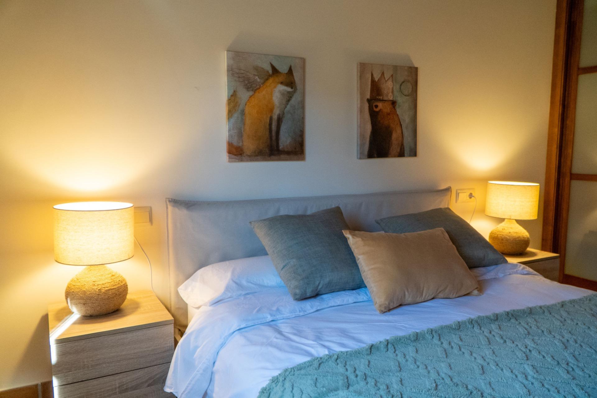 Pisos-Venta-PenÃ guila-2089874-Foto-32