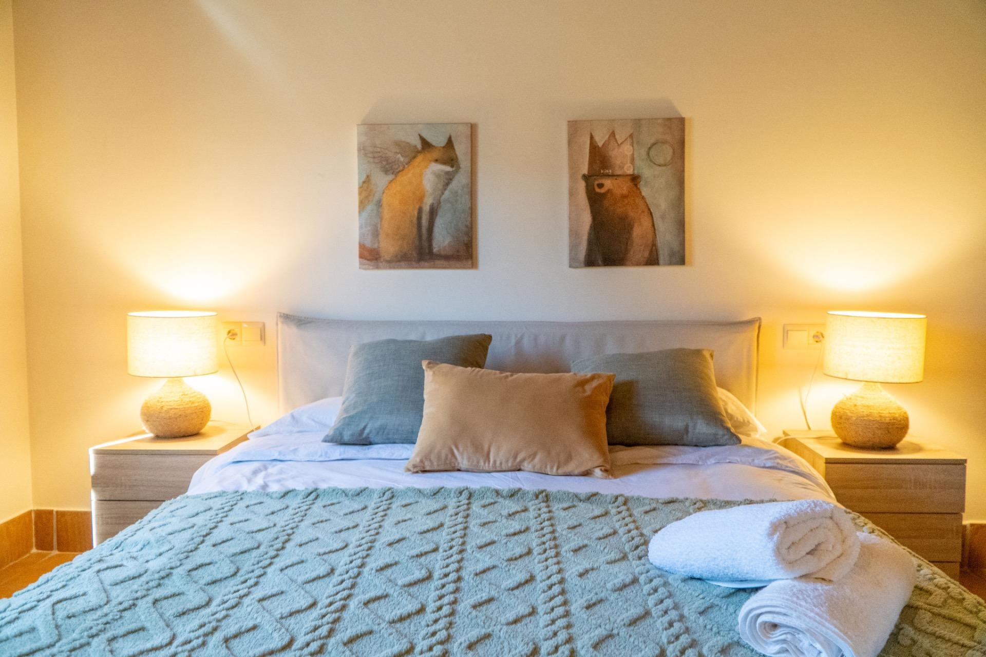 Pisos-Venta-PenÃ guila-2089874-Foto-31