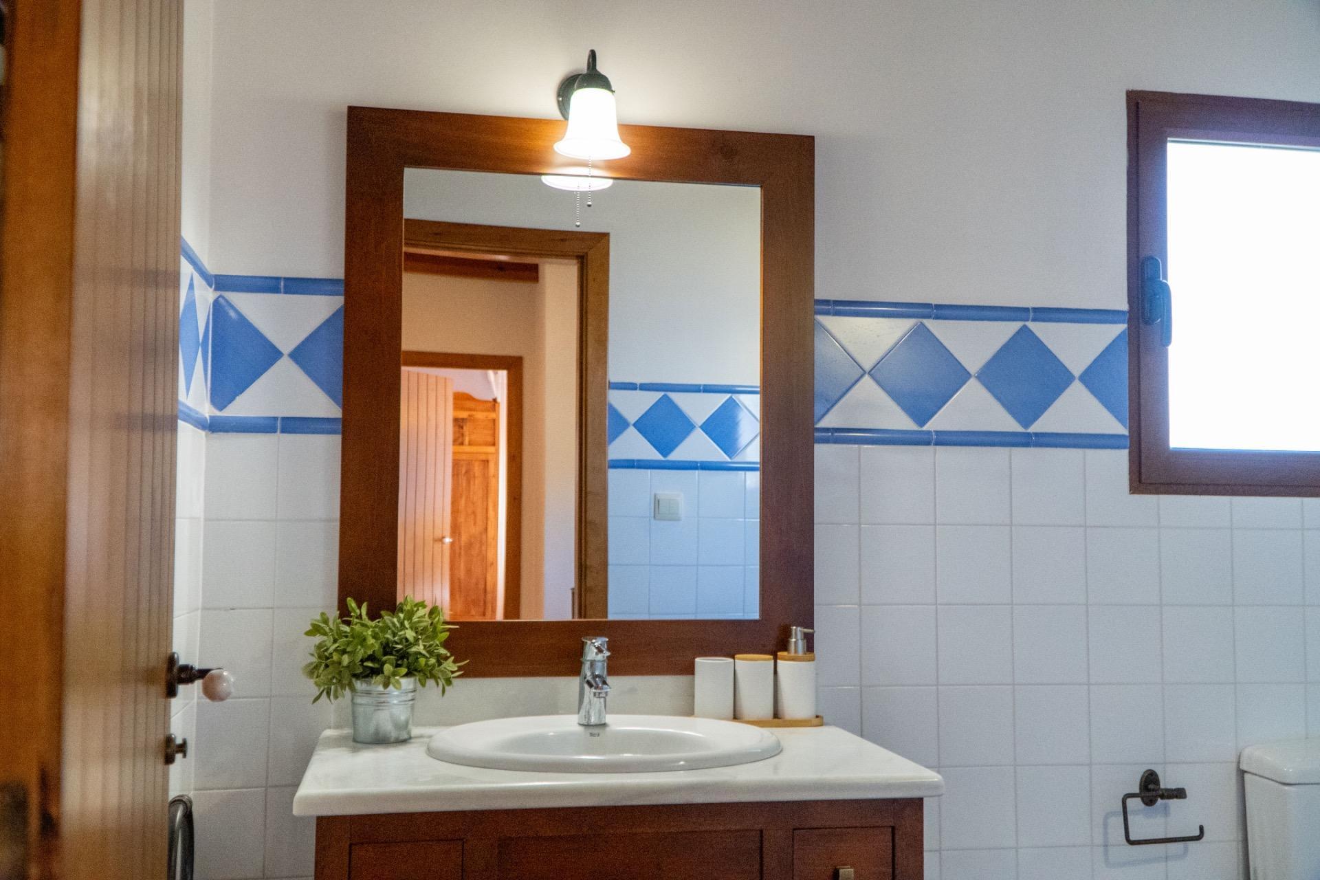 Pisos-Venta-PenÃ guila-2089874-Foto-33