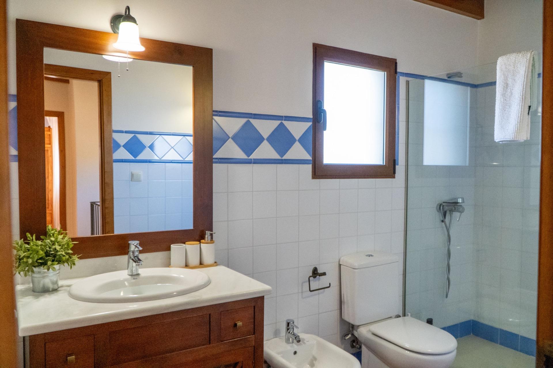 Pisos-Venta-PenÃ guila-2089874-Foto-34
