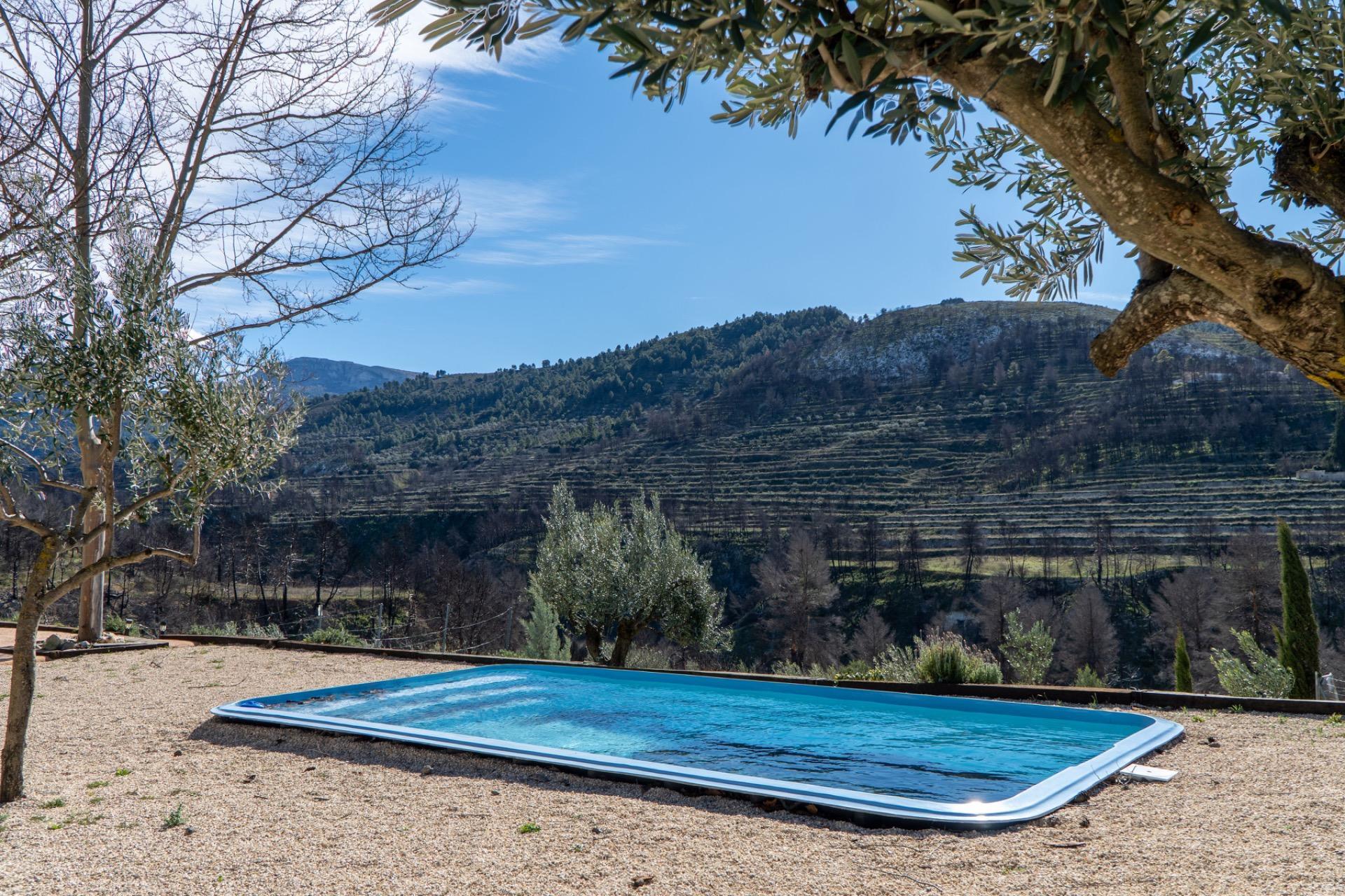 Pisos-Venta-PenÃ guila-2089874-Foto-37