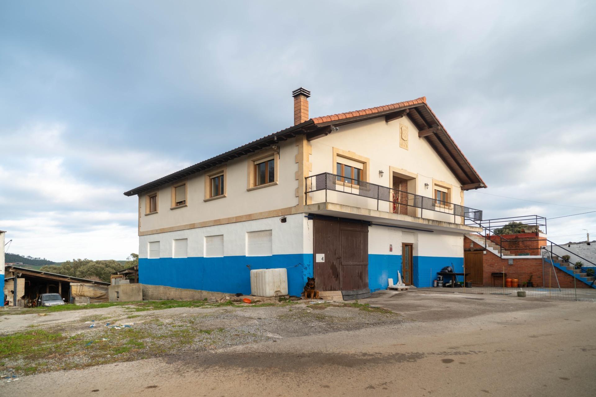 Casas o chalets-Venta-Bareyo-2089877-Foto-3