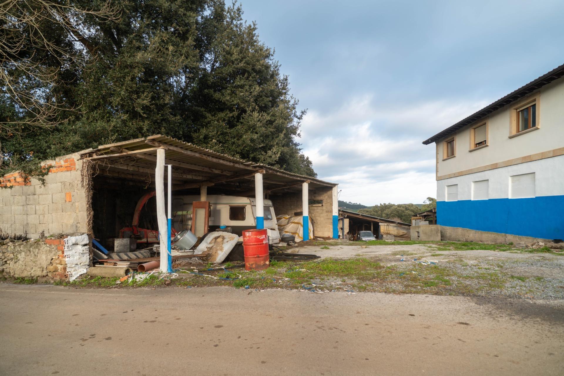 Casas o chalets-Venta-Bareyo-2089877-Foto-2