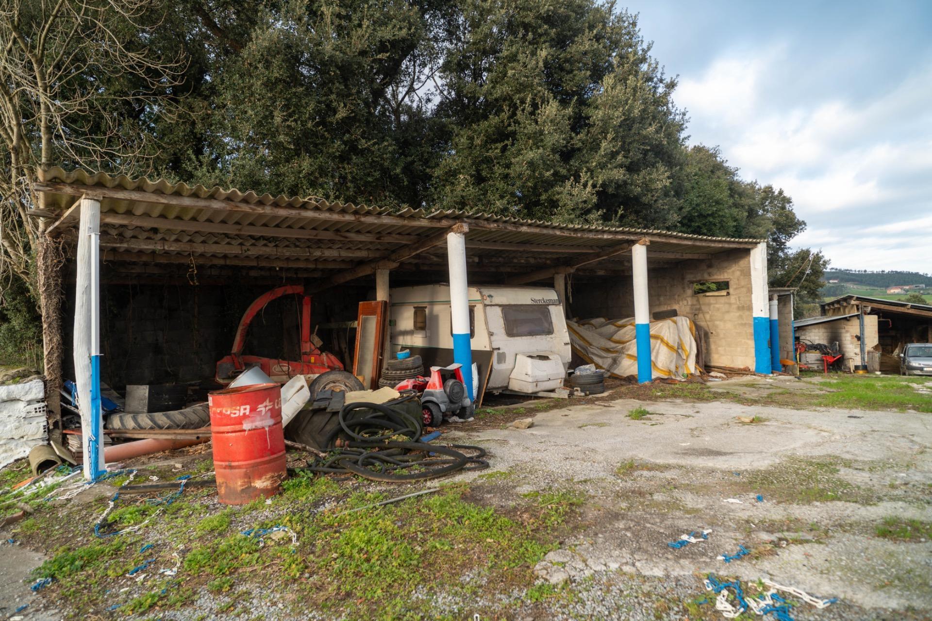 Casas o chalets-Venta-Bareyo-2089877-Foto-4