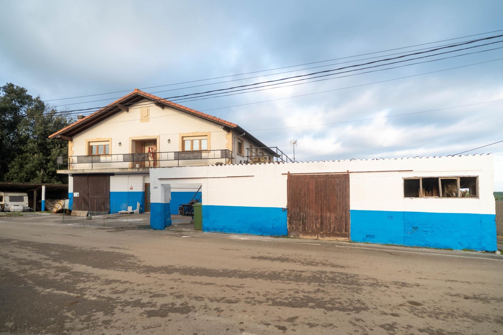 Casas o chalets-Venta-Bareyo-2089877-Foto-8