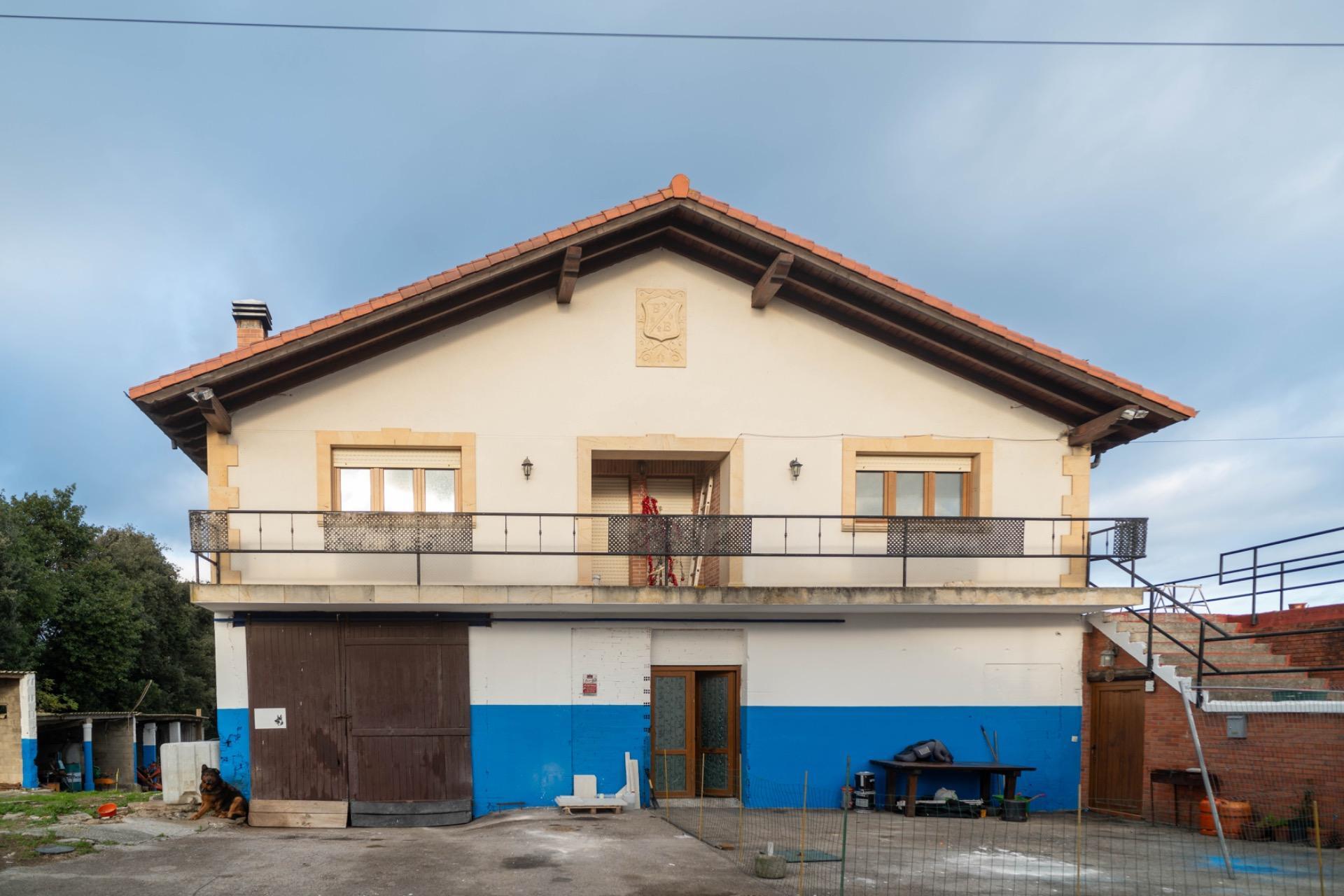 Casas o chalets-Venta-Bareyo-2089877-Foto-6