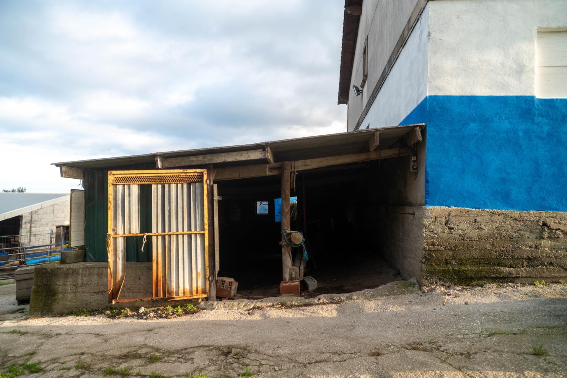 Casas o chalets-Venta-Bareyo-2089877-Foto-10