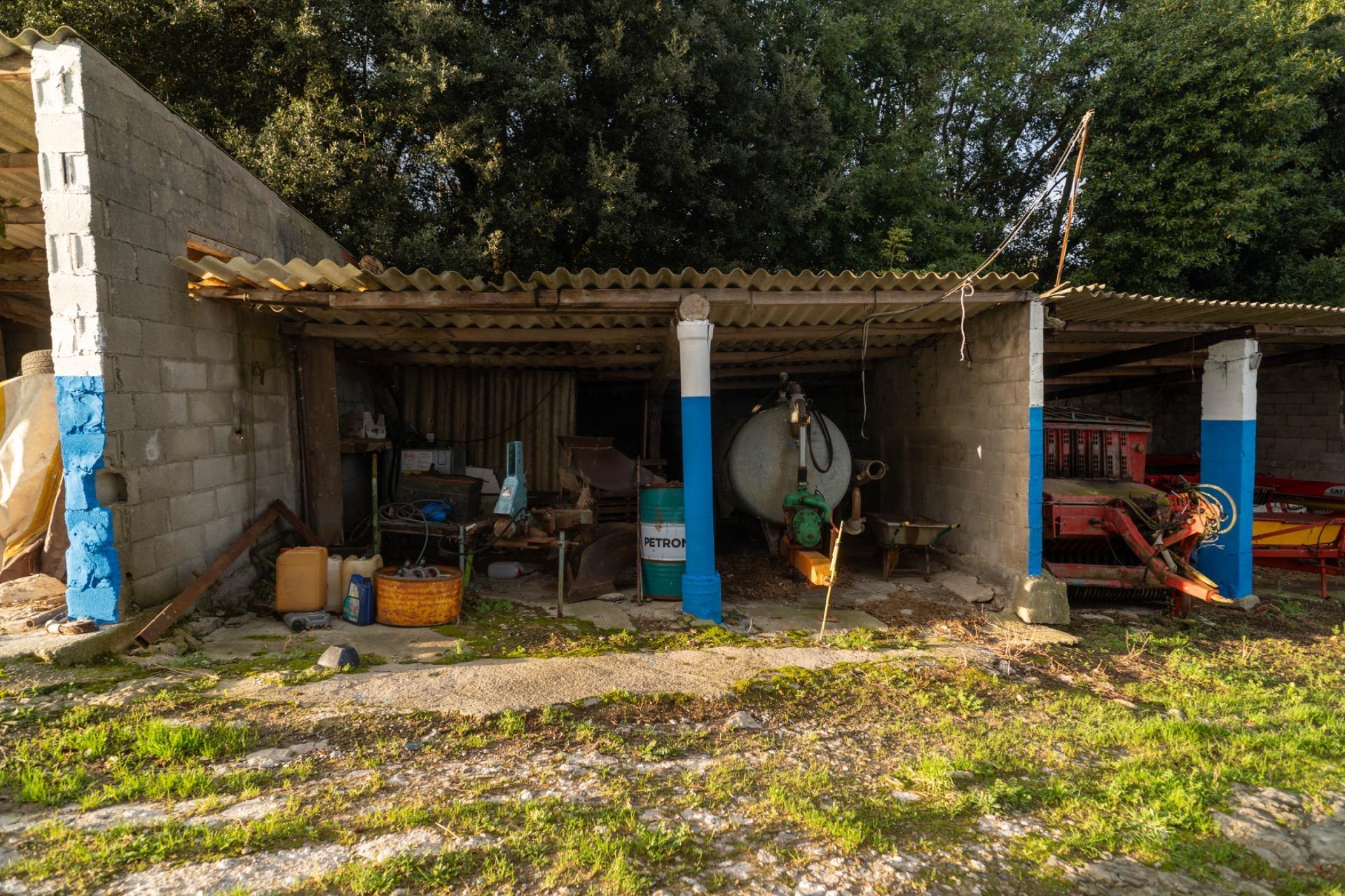 Casas o chalets-Venta-Bareyo-2089877-Foto-9