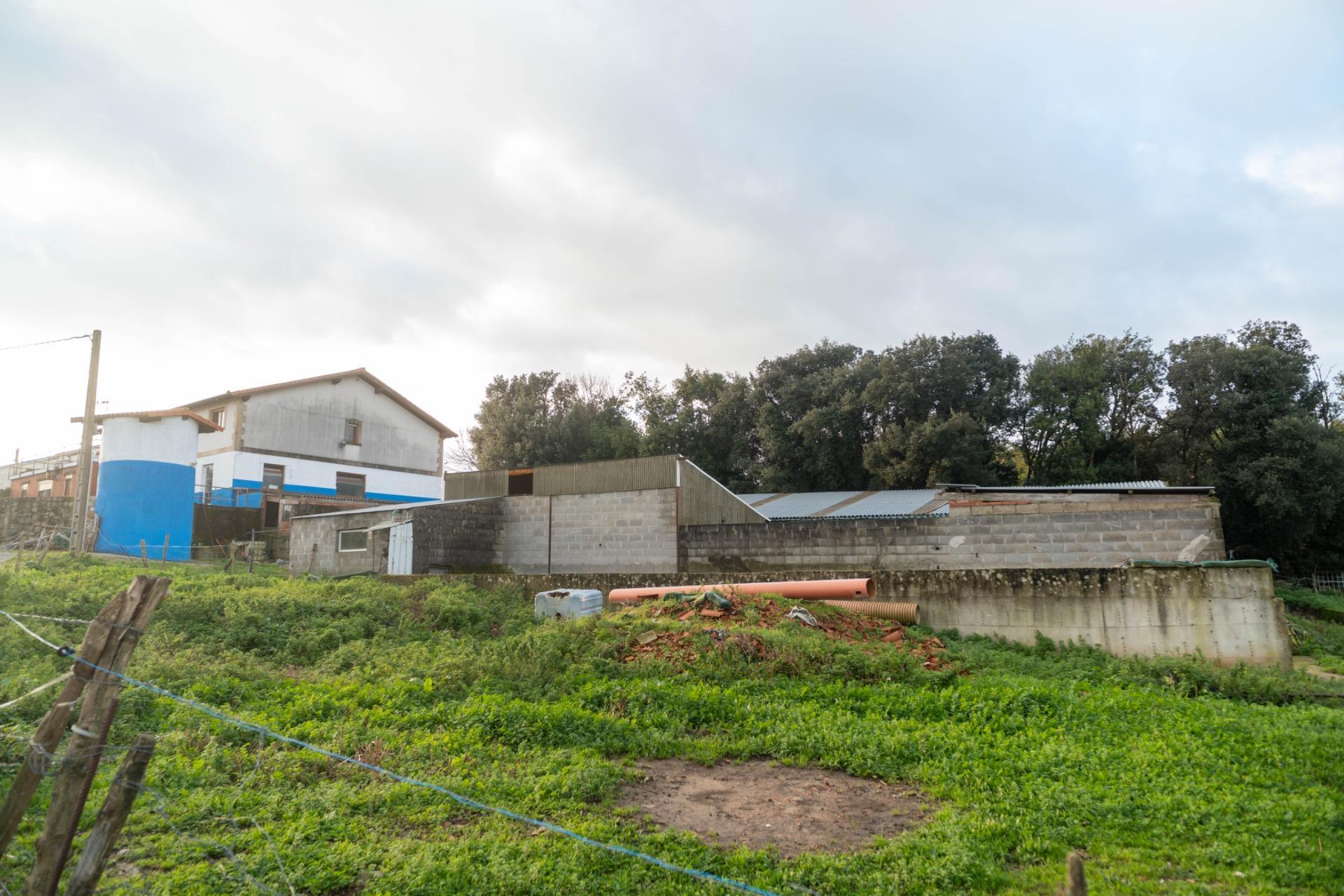 Casas o chalets-Venta-Bareyo-2089877-Foto-15