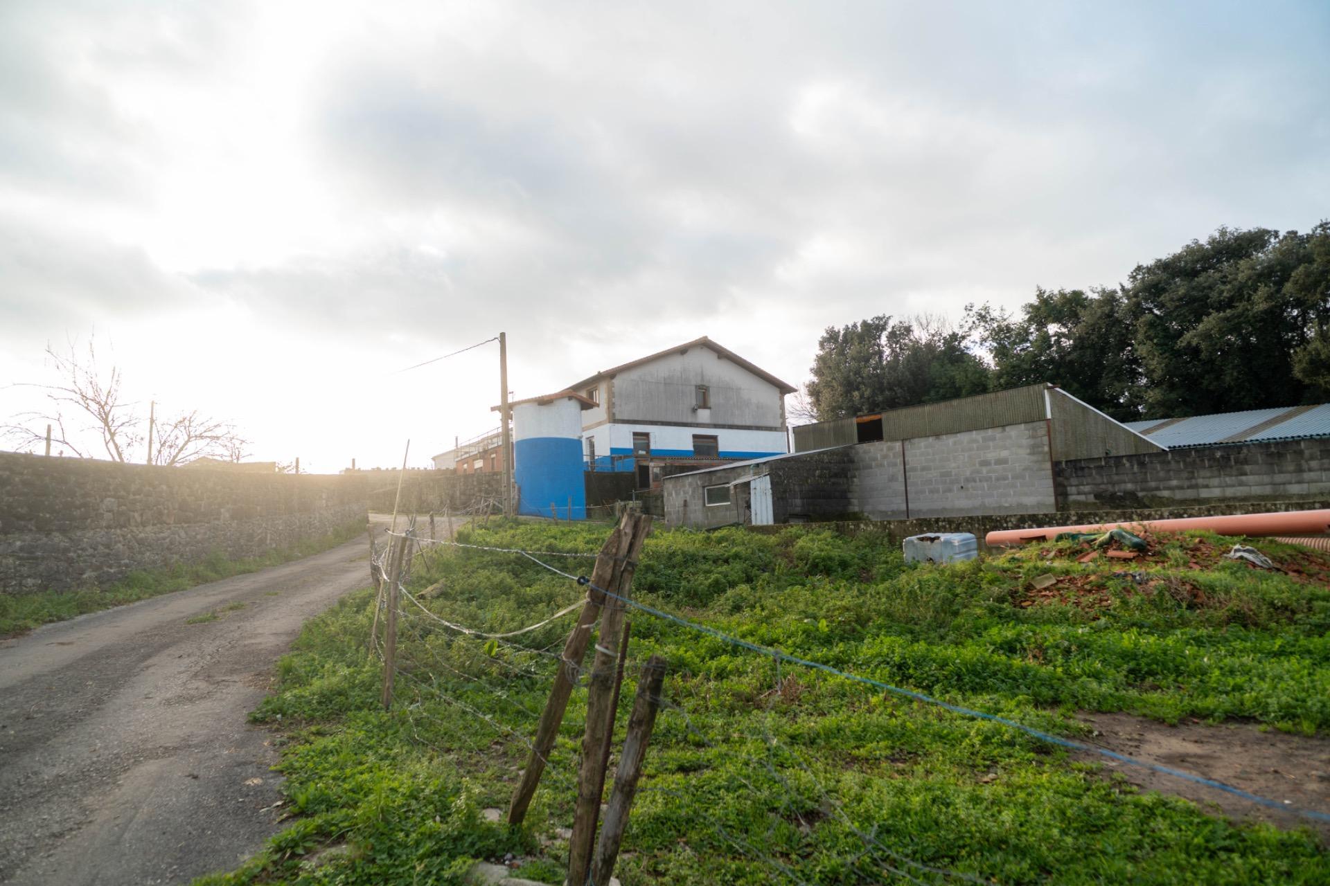 Casas o chalets-Venta-Bareyo-2089877-Foto-16