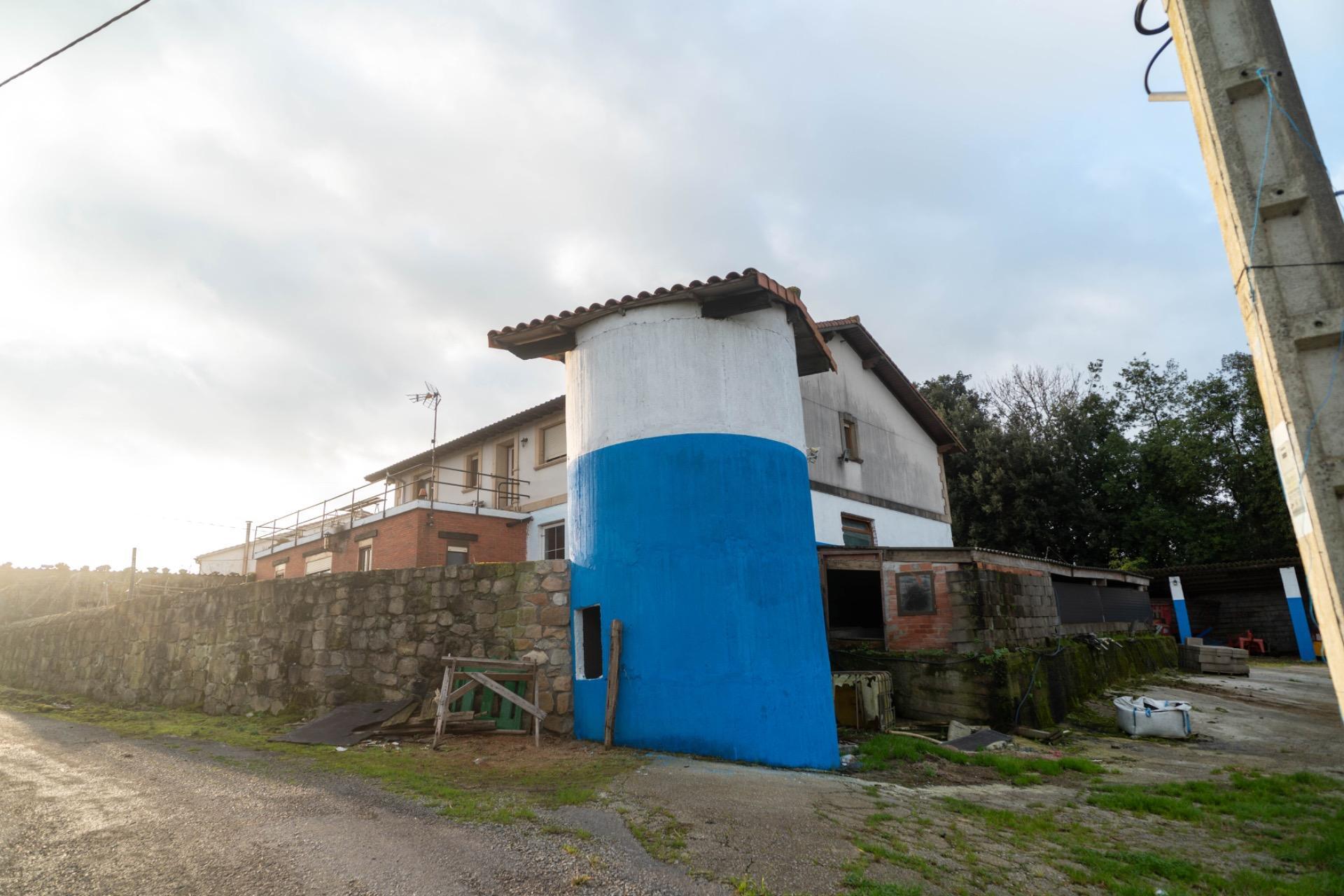 Casas o chalets-Venta-Bareyo-2089877-Foto-17