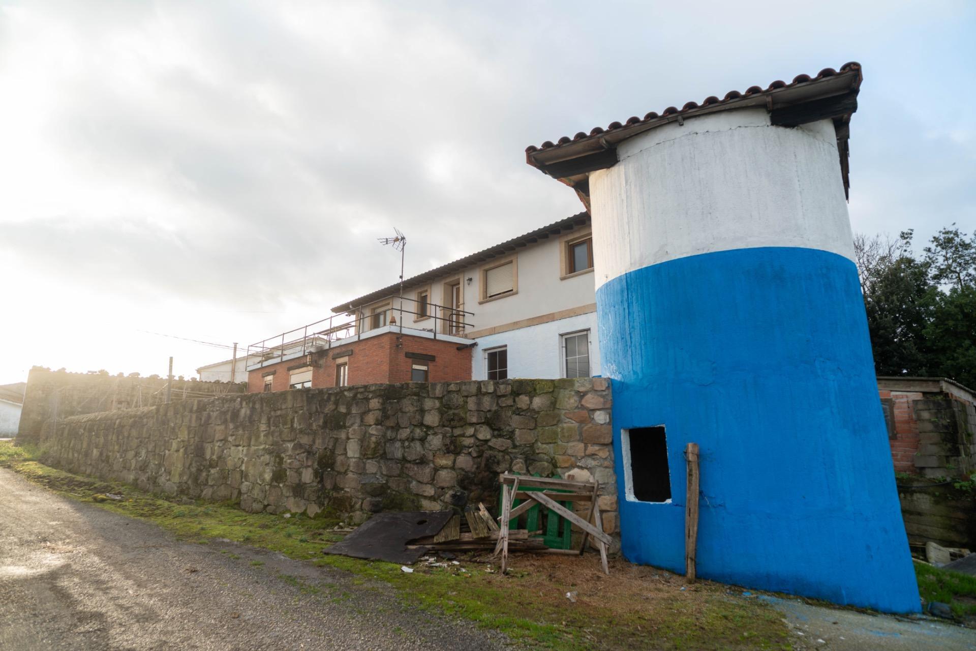 Casas o chalets-Venta-Bareyo-2089877-Foto-19