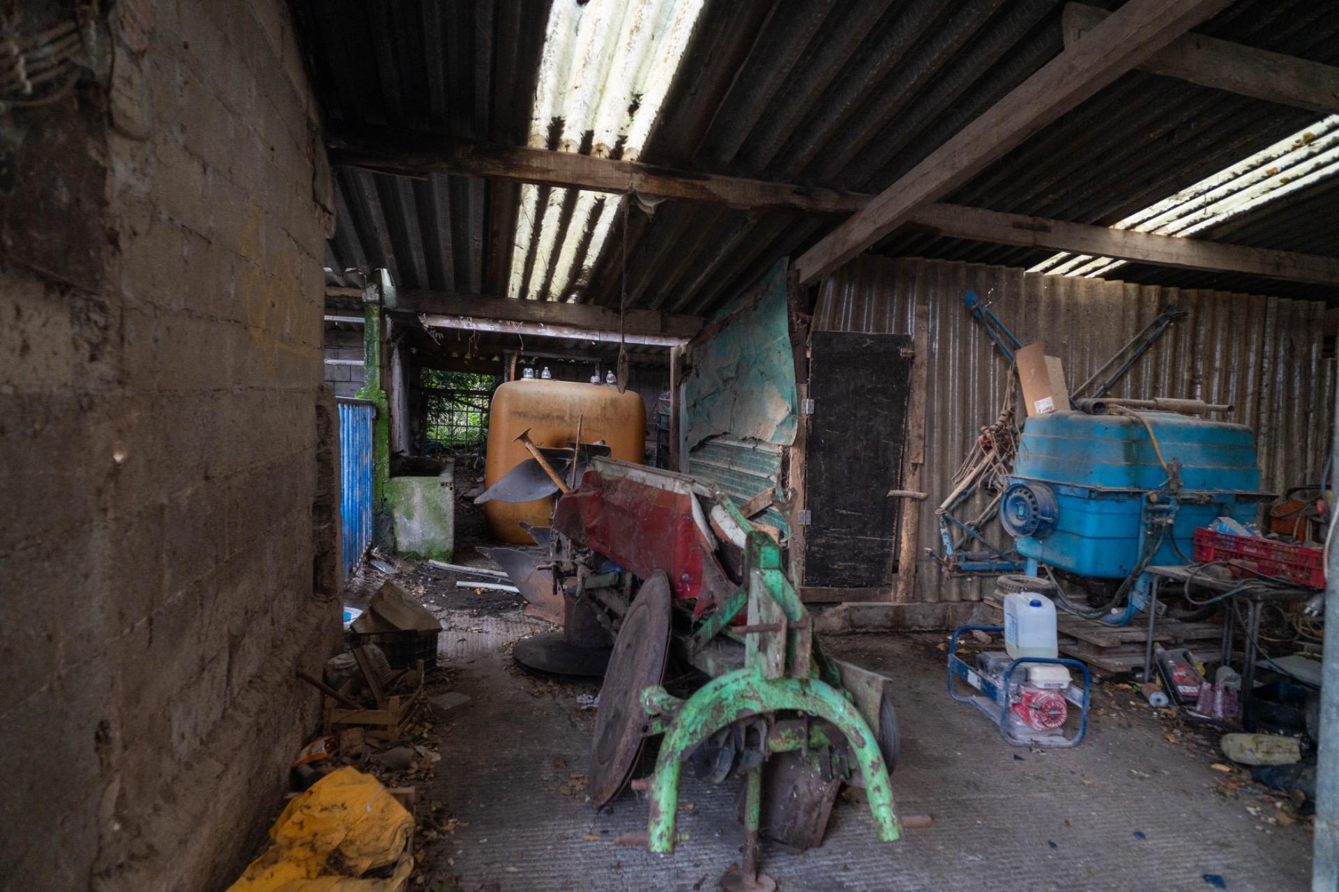 Casas o chalets-Venta-Bareyo-2089877-Foto-25