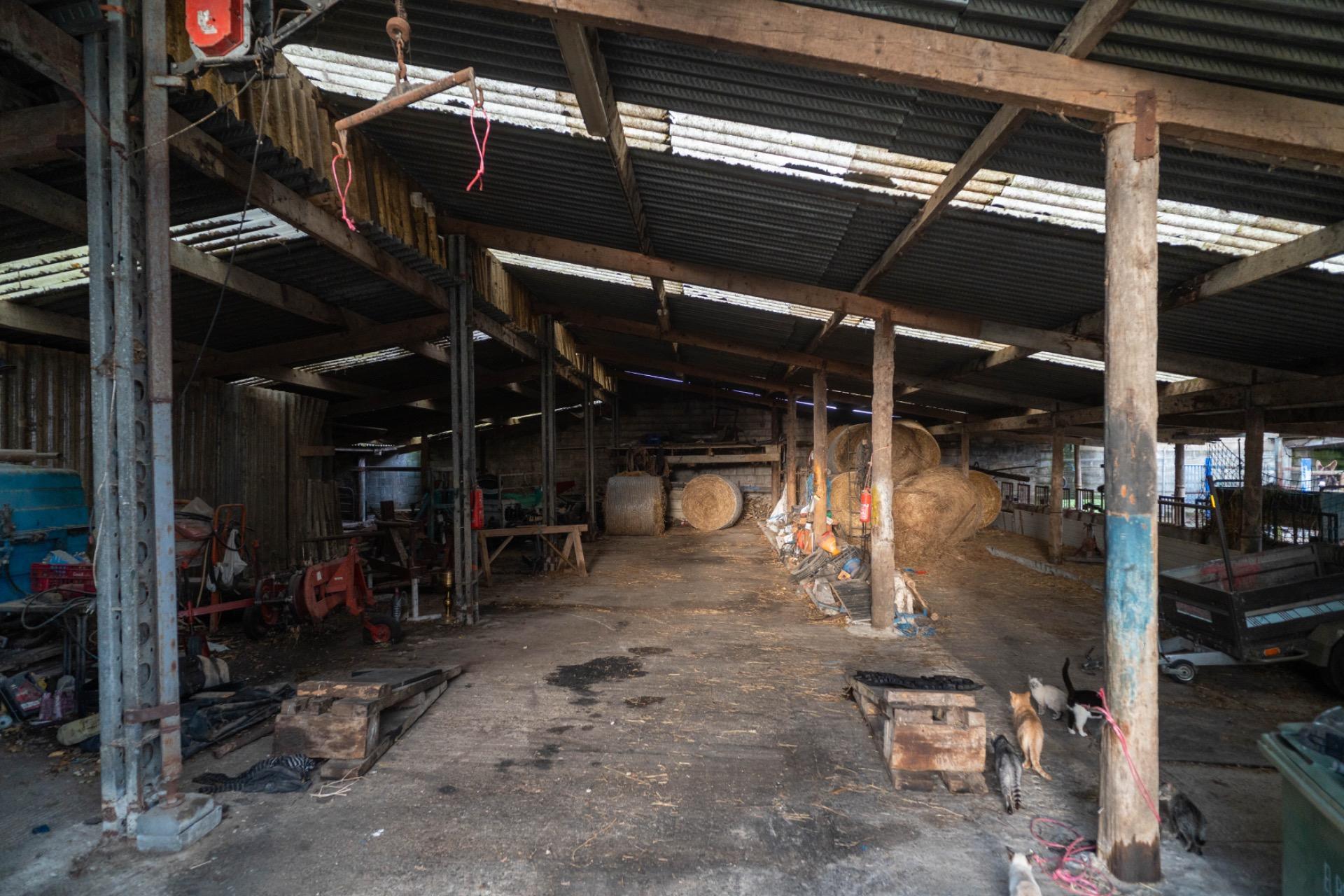 Casas o chalets-Venta-Bareyo-2089877-Foto-24