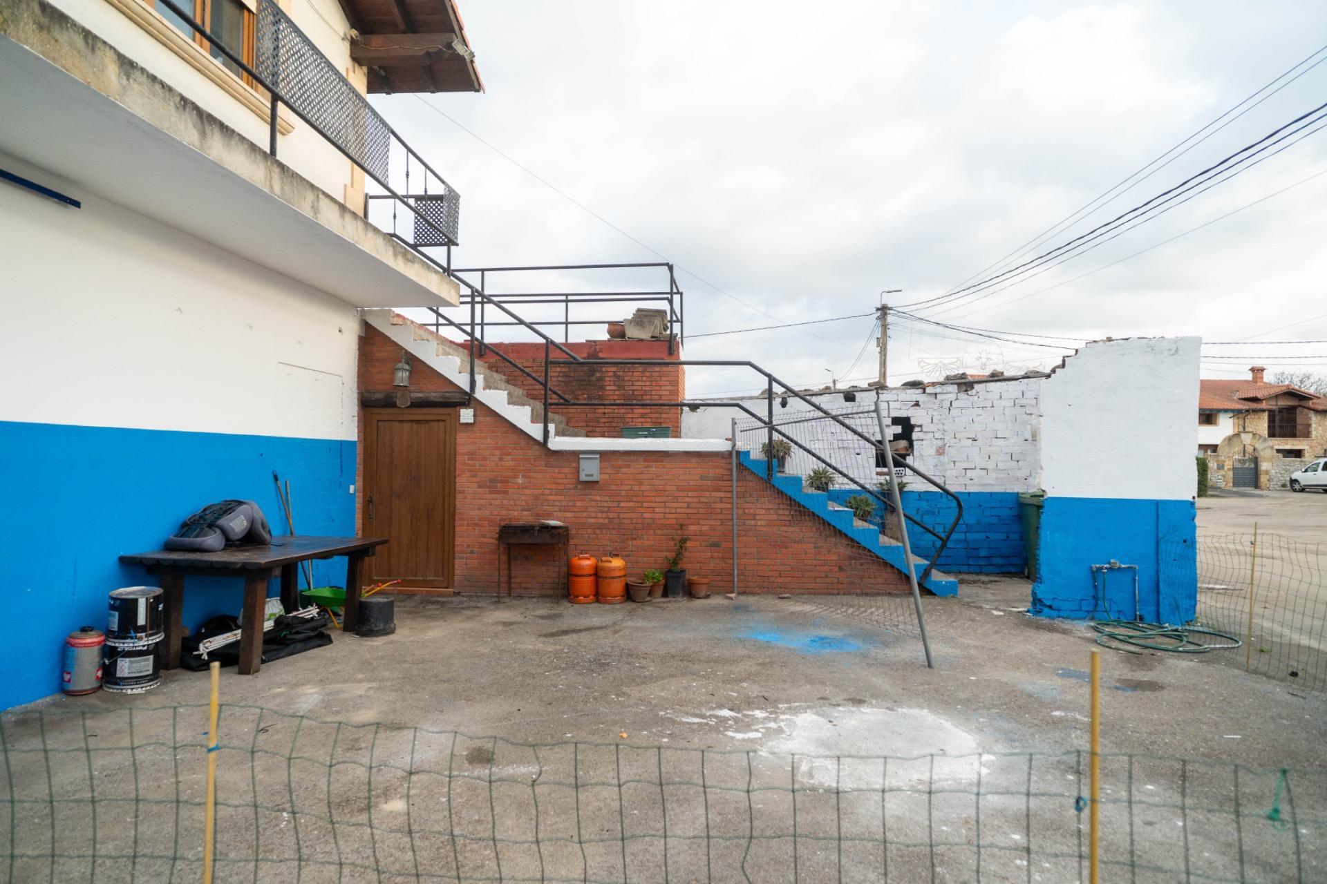 Casas o chalets-Venta-Bareyo-2089877-Foto-30