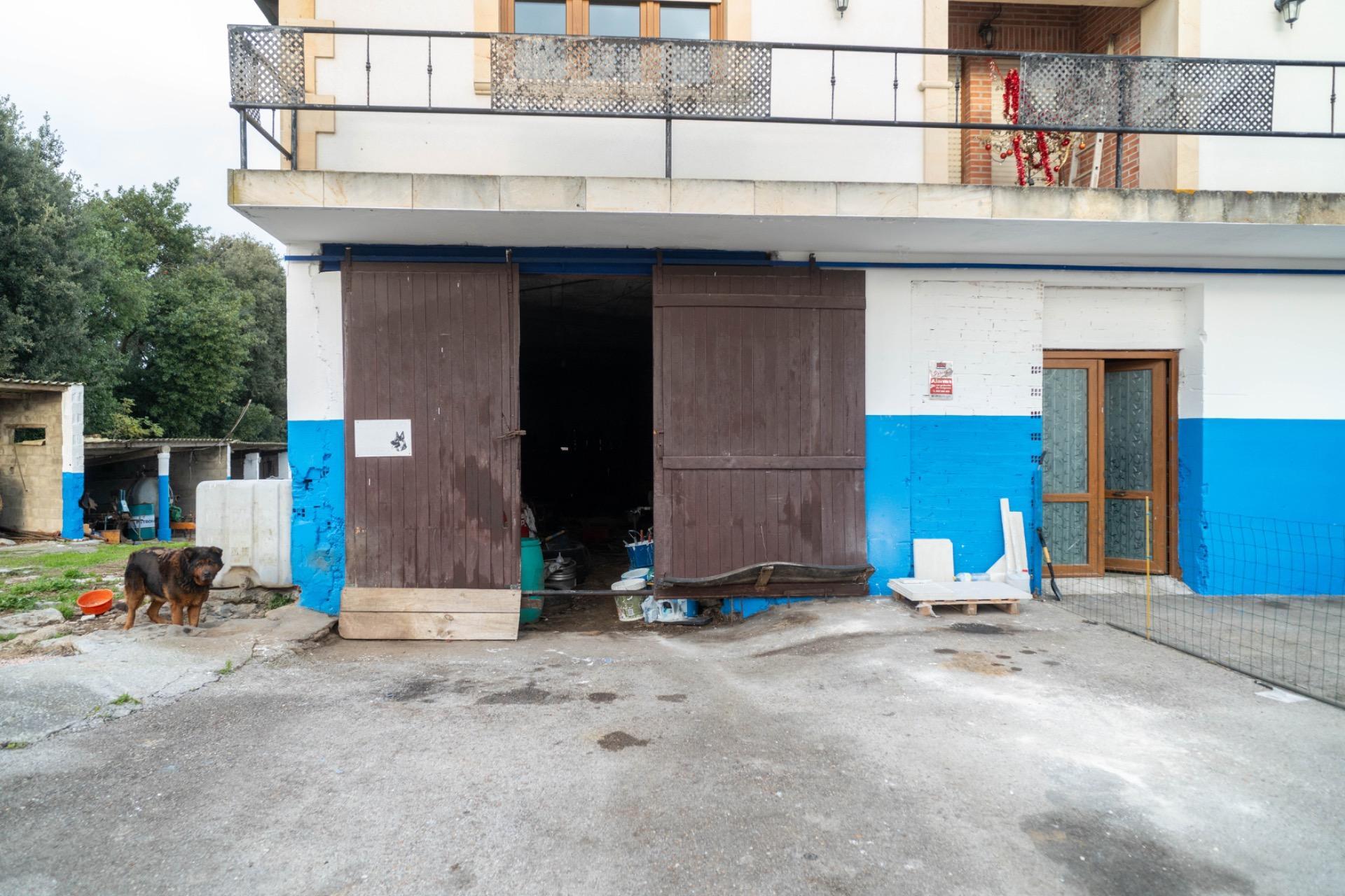 Casas o chalets-Venta-Bareyo-2089877-Foto-29