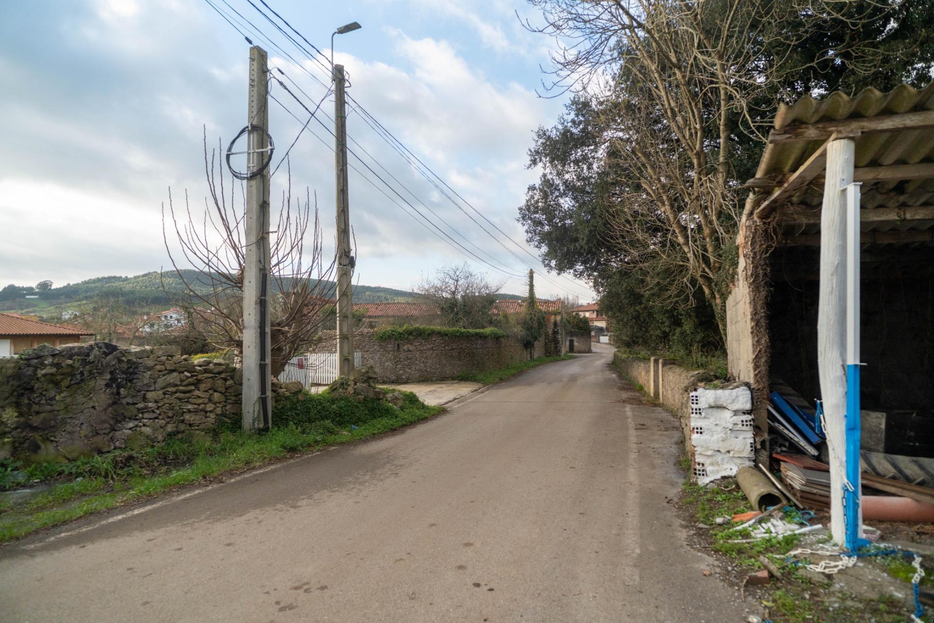 Casas o chalets-Venta-Bareyo-2089877-Foto-28