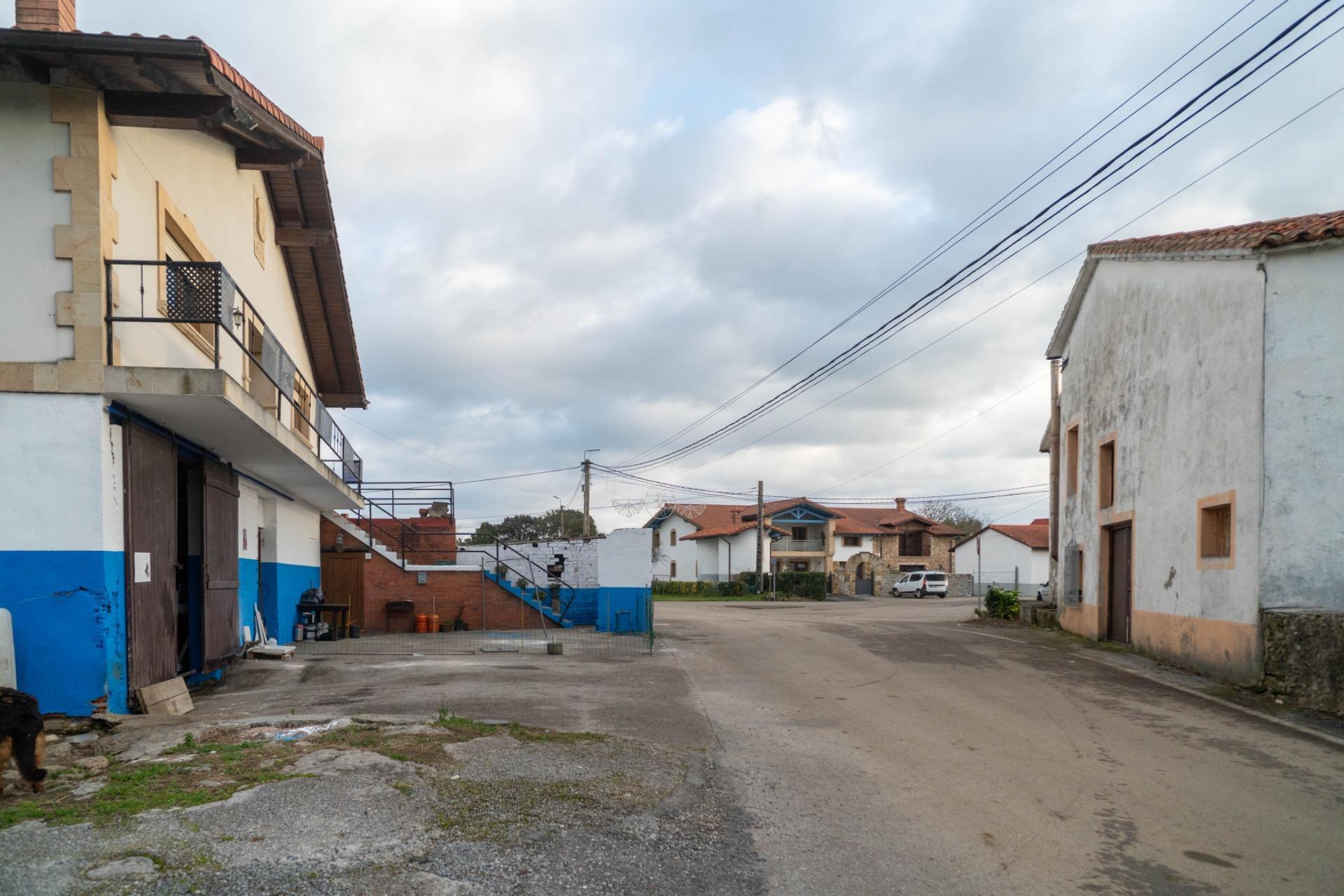 Casas o chalets-Venta-Bareyo-2089877-Foto-27