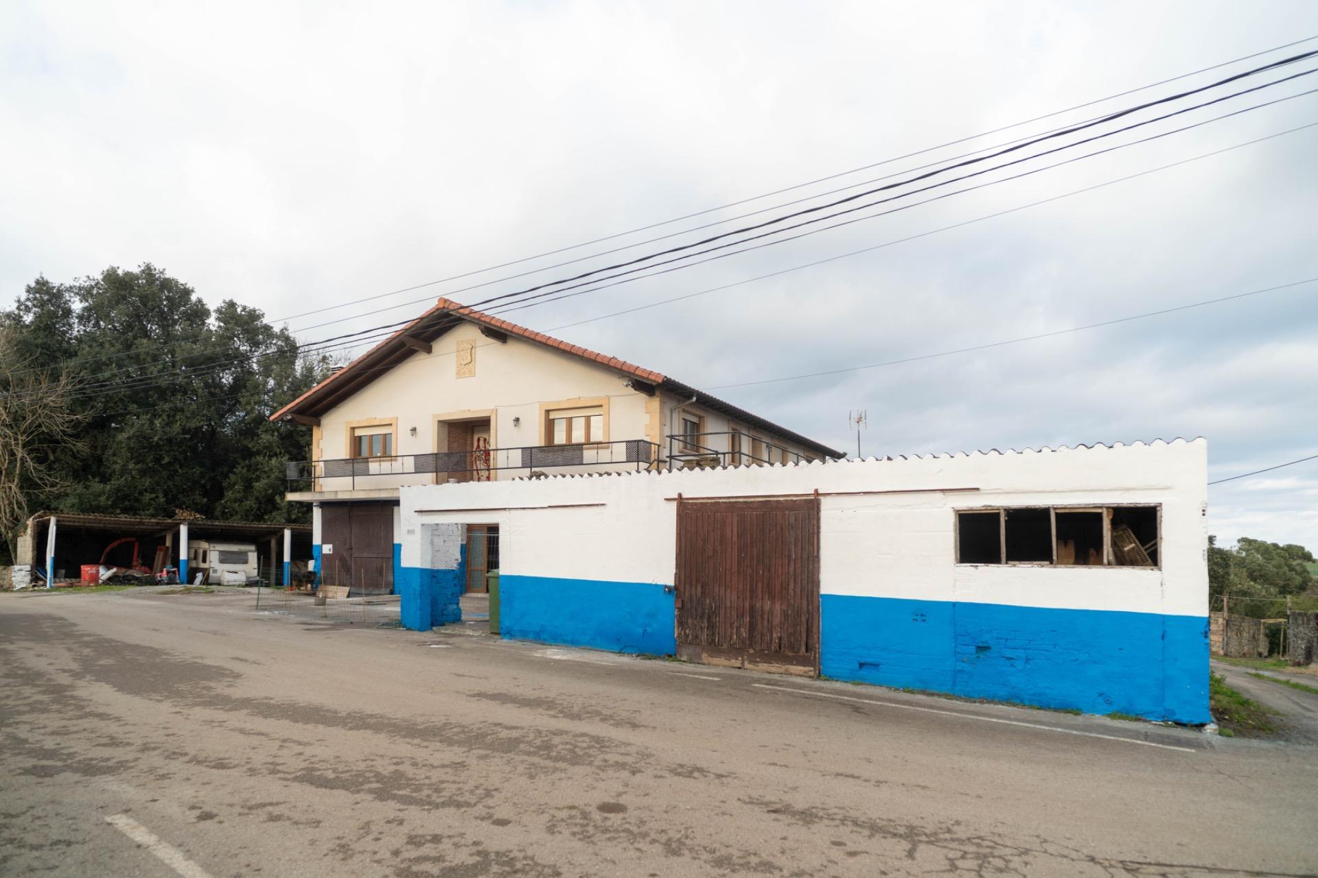 Casas o chalets-Venta-Bareyo-2089877-Foto-33