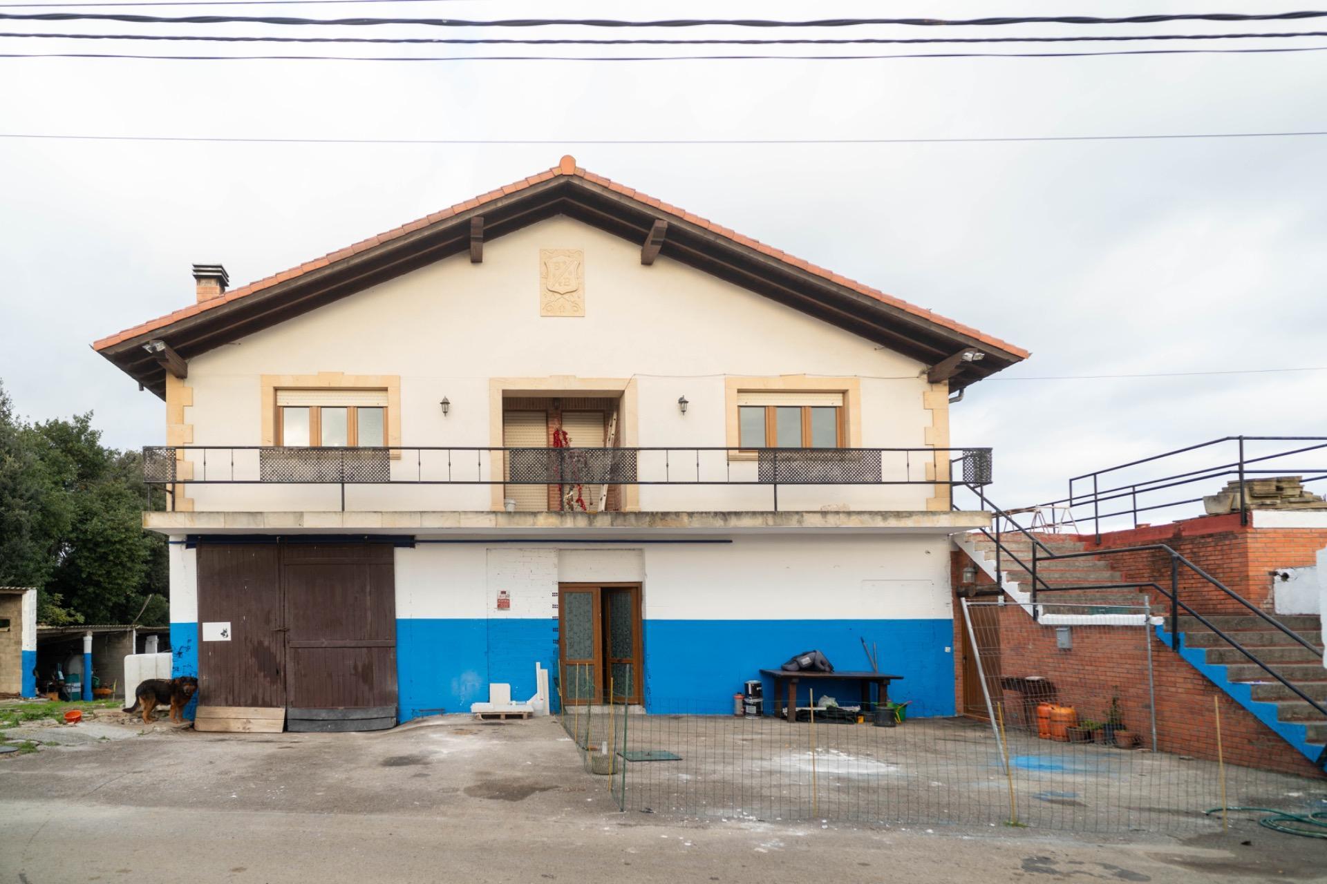 Casas o chalets-Venta-Bareyo-2089877-Foto-32