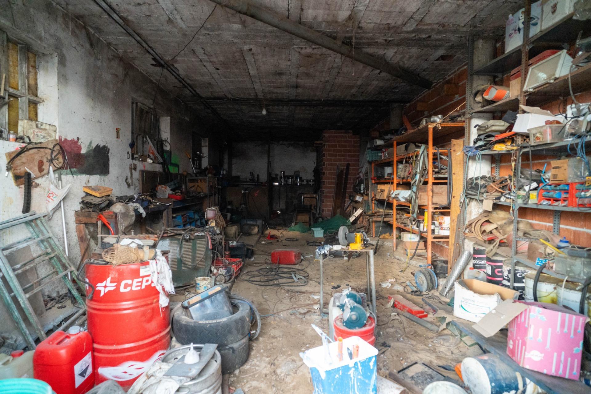 Casas o chalets-Venta-Bareyo-2089877-Foto-31