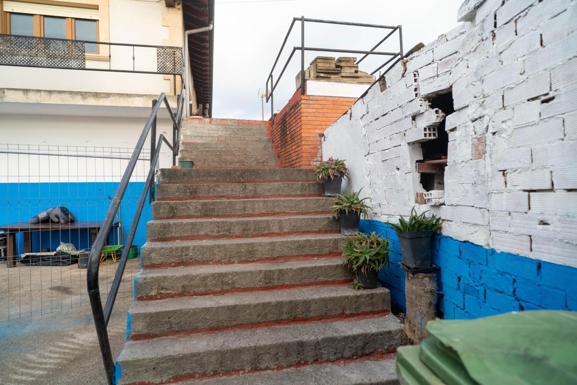 Casas o chalets-Venta-Bareyo-2089877-Foto-34