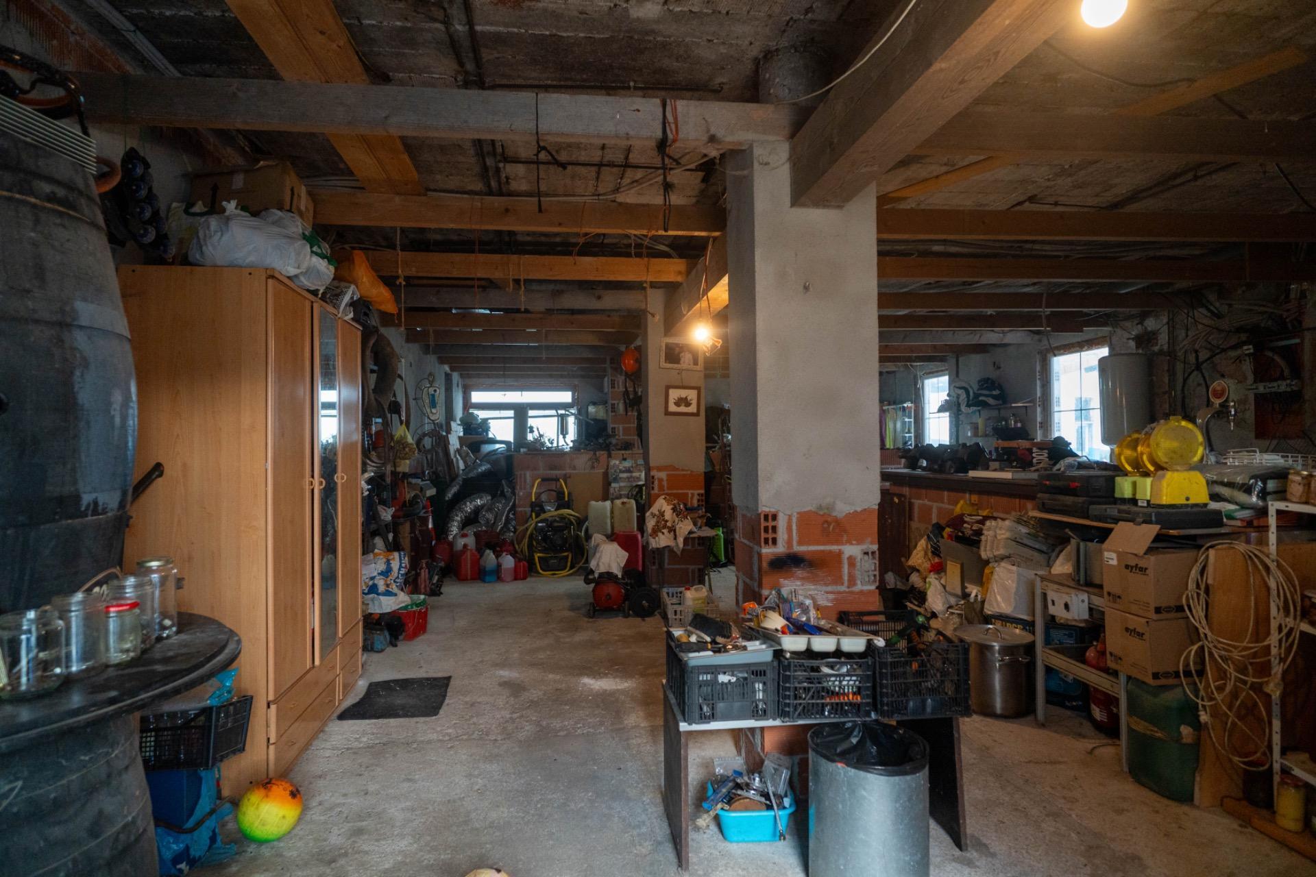 Casas o chalets-Venta-Bareyo-2089877-Foto-35