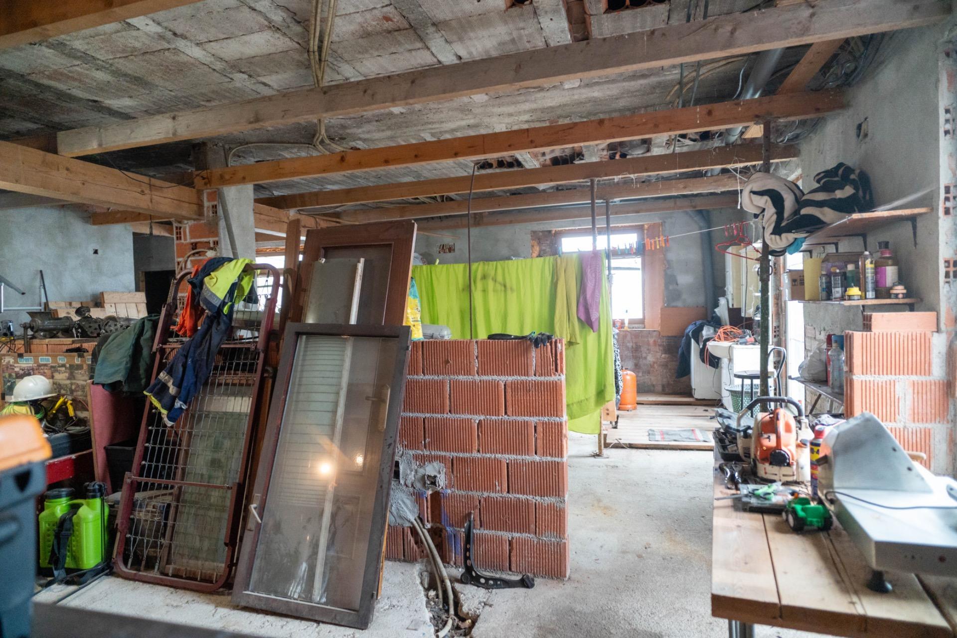 Casas o chalets-Venta-Bareyo-2089877-Foto-38