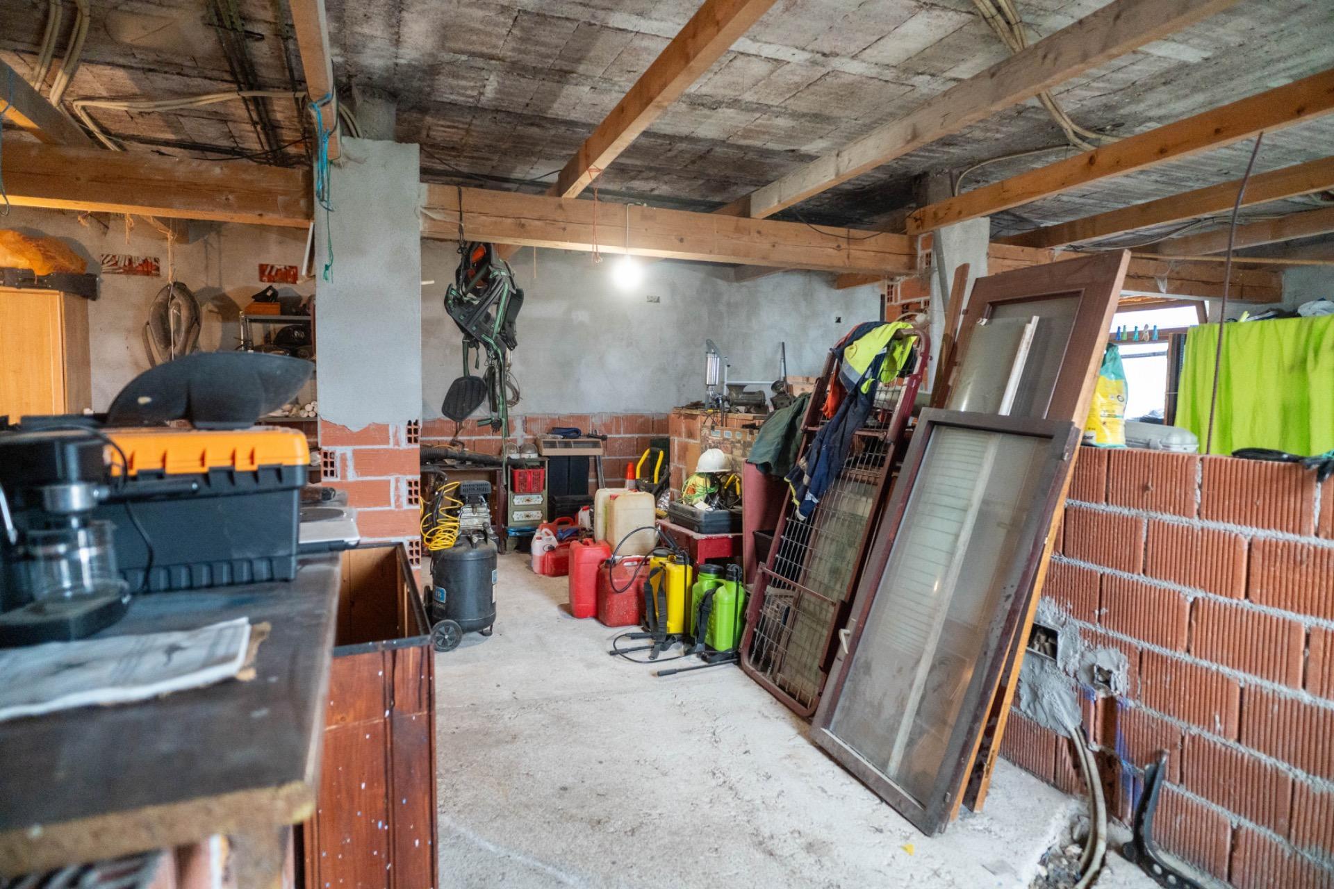 Casas o chalets-Venta-Bareyo-2089877-Foto-39