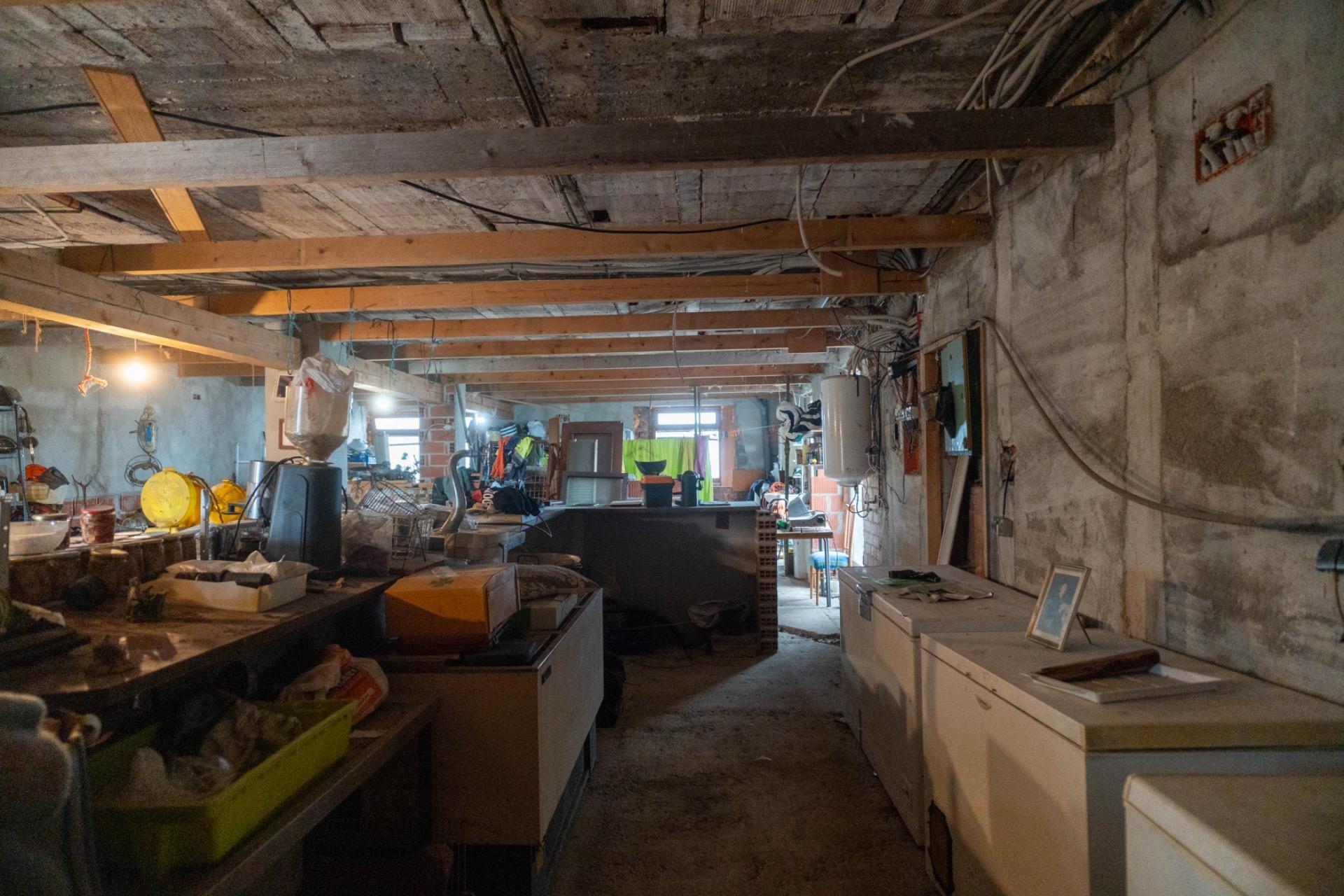 Casas o chalets-Venta-Bareyo-2089877-Foto-37