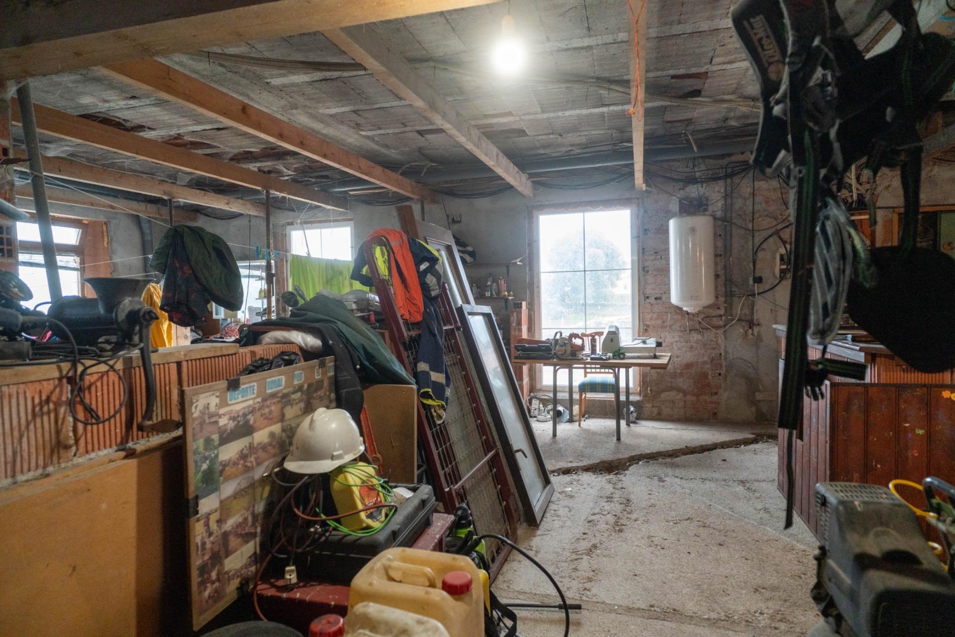 Casas o chalets-Venta-Bareyo-2089877-Foto-36