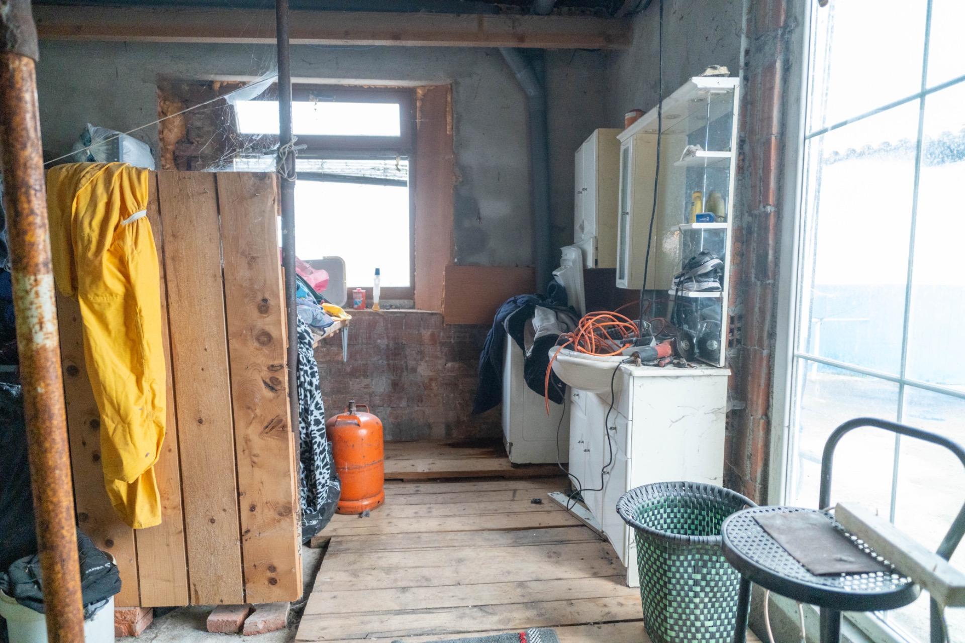 Casas o chalets-Venta-Bareyo-2089877-Foto-41