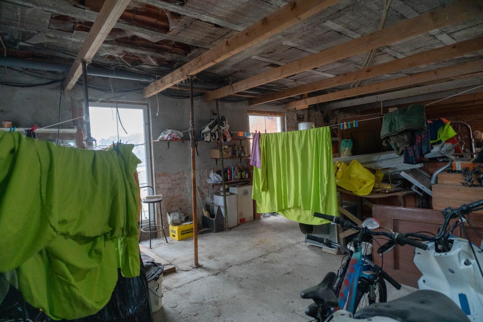 Casas o chalets-Venta-Bareyo-2089877-Foto-42