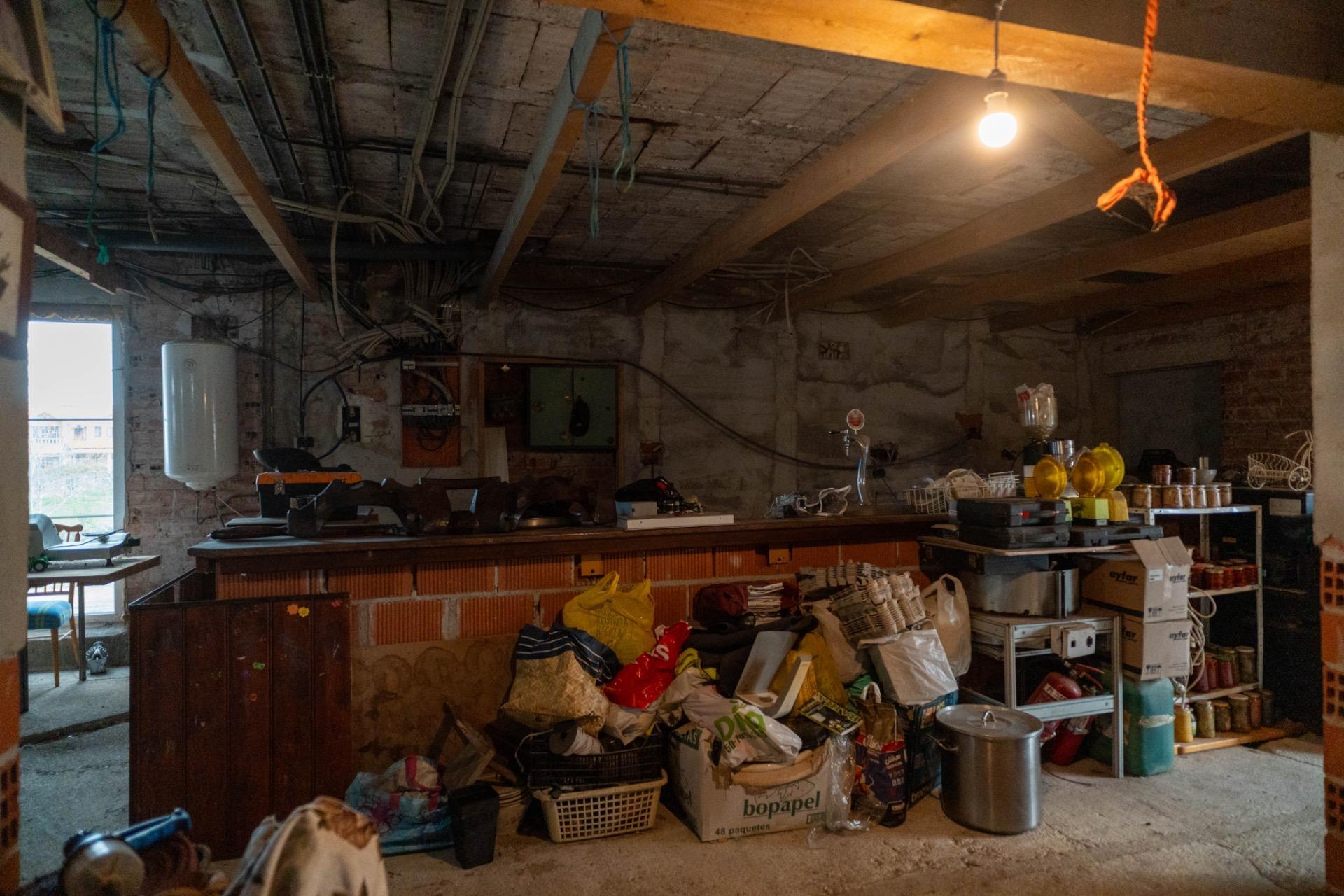 Casas o chalets-Venta-Bareyo-2089877-Foto-44